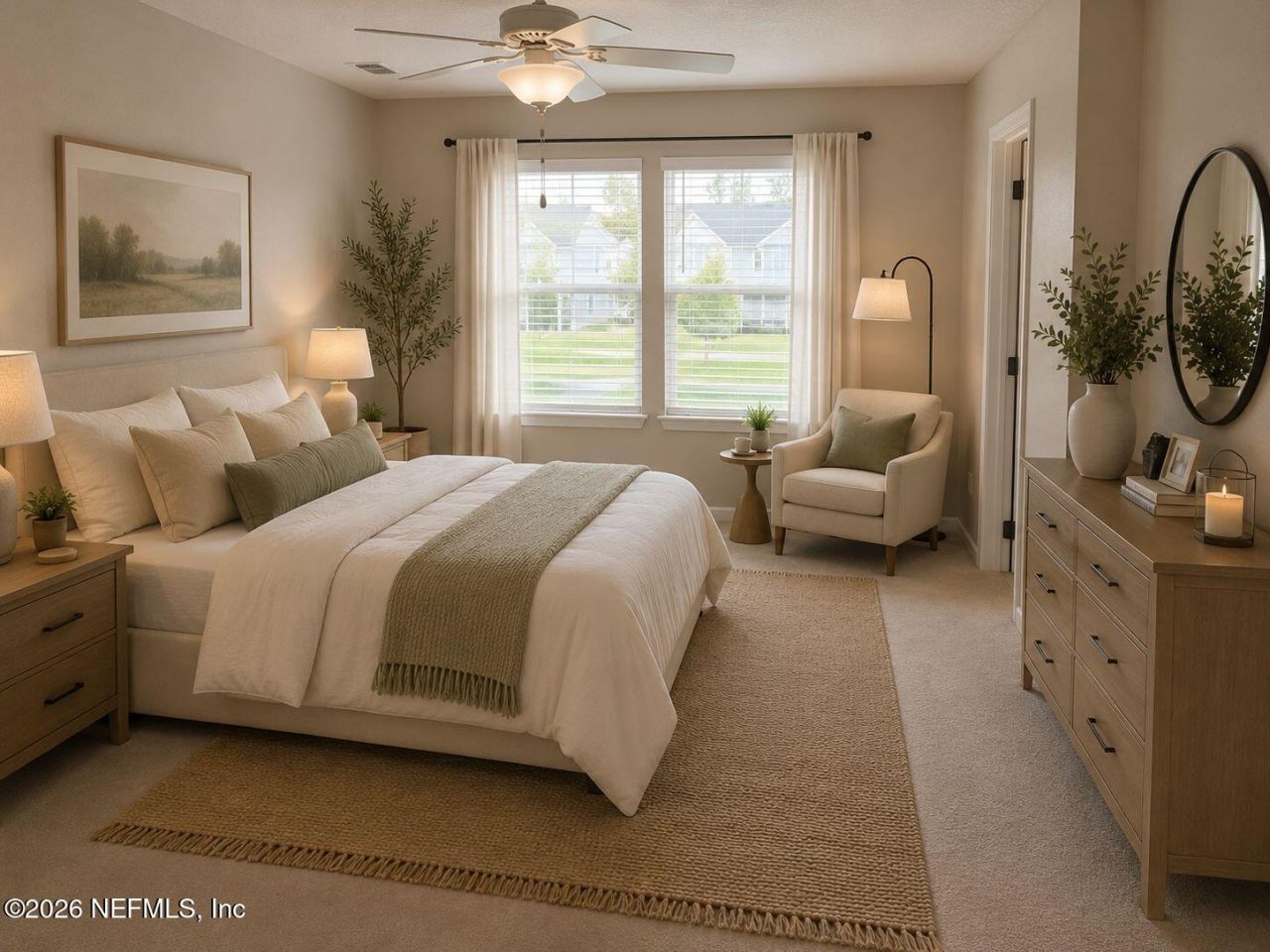 411 Boracay Circle, Saint Johns, FL 32259 Photo