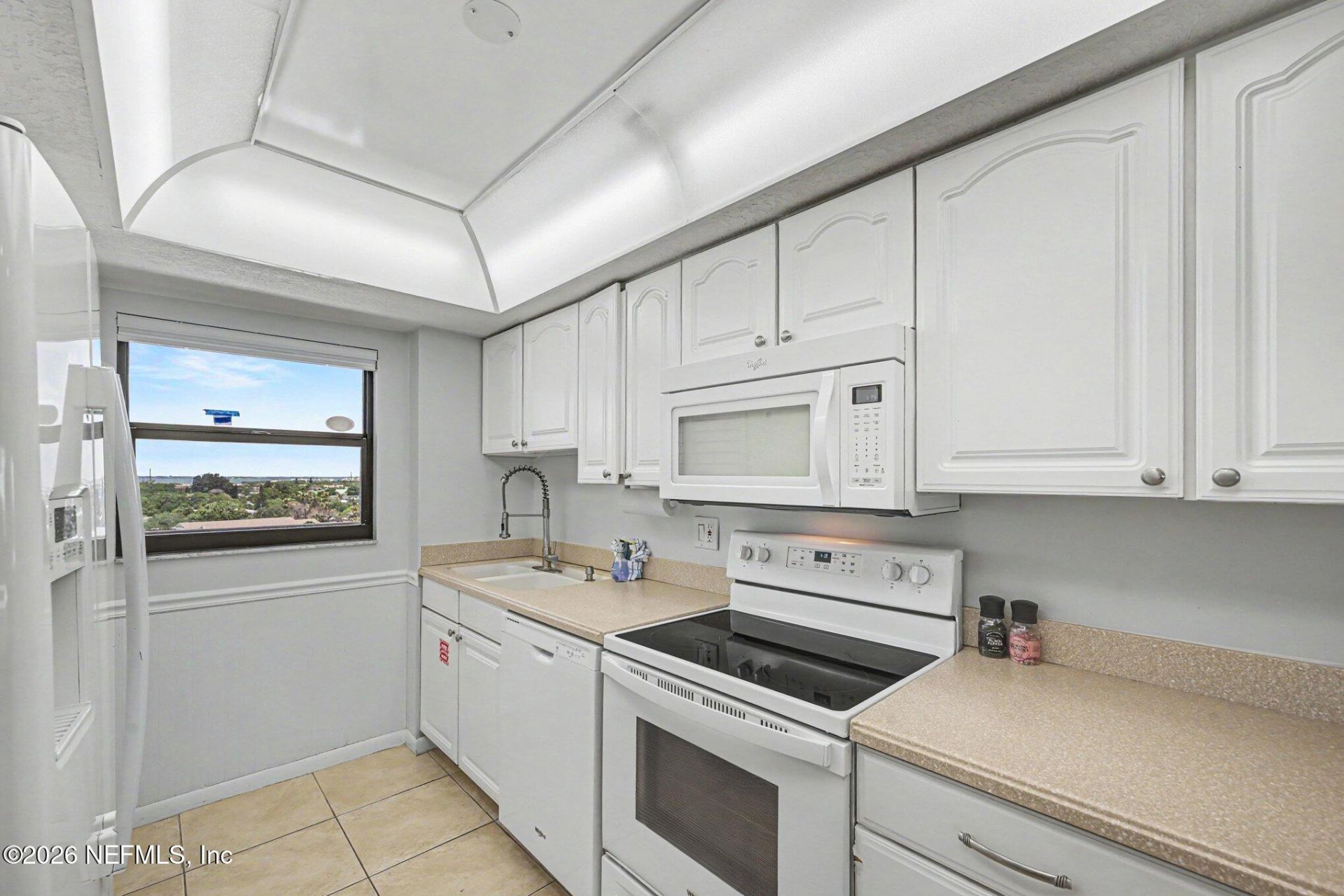 7520 Ridgewood Avenue, Unit 805, 809,, Cape Canaveral, FL 32920 Photo