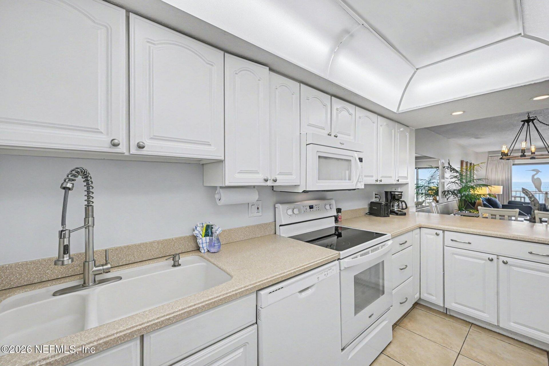 7520 Ridgewood Avenue, Unit 805, 809,, Cape Canaveral, FL 32920 Photo