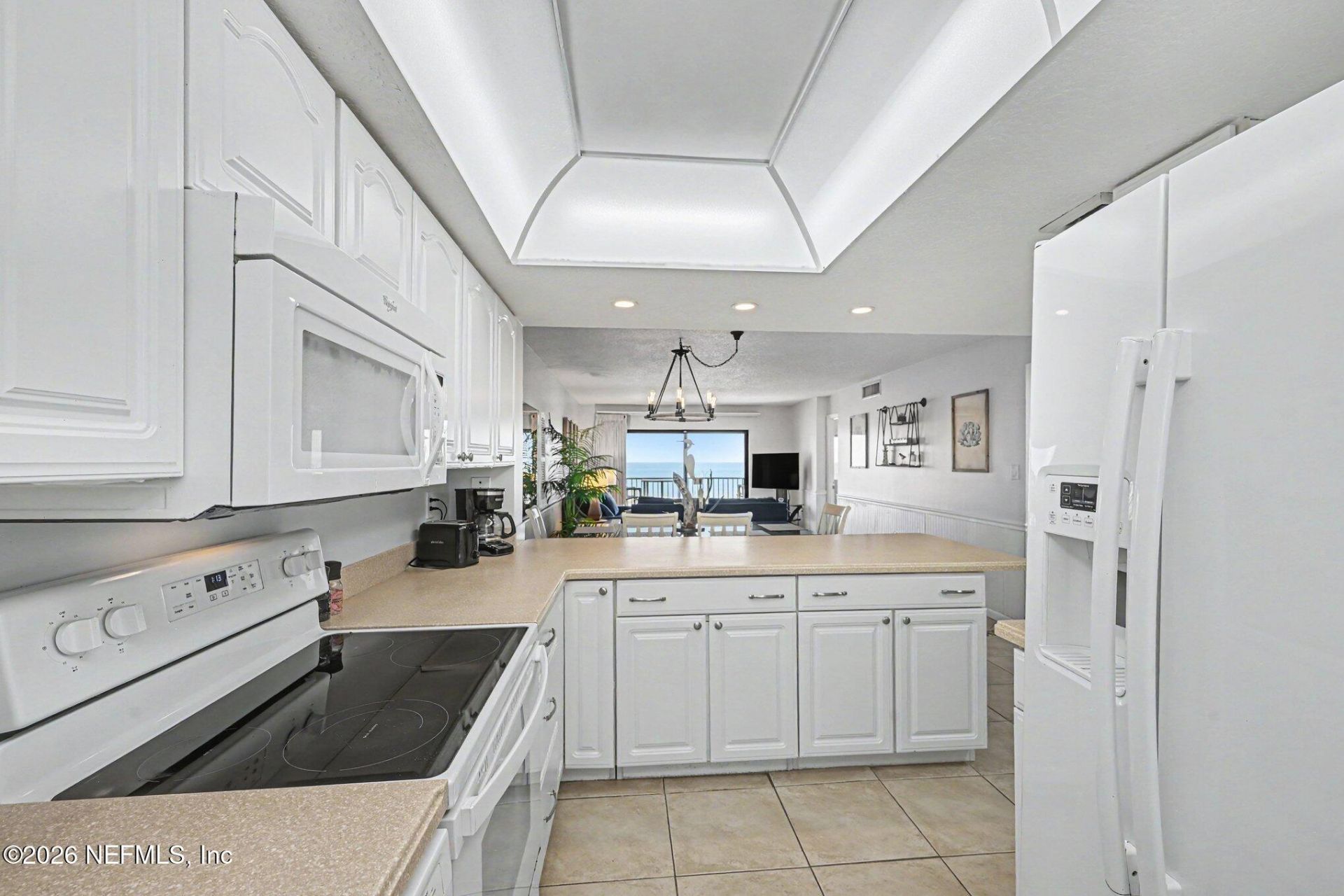 7520 Ridgewood Avenue, Unit 805, 809,, Cape Canaveral, FL 32920 Photo