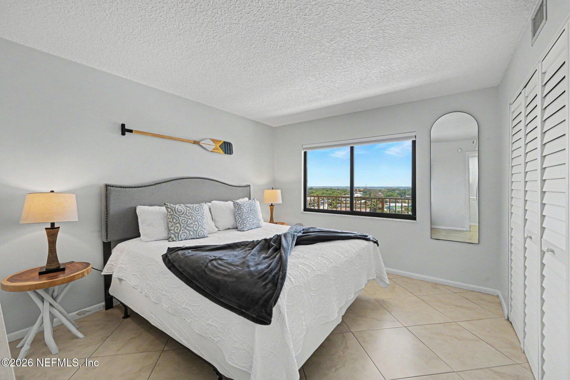 7520 Ridgewood Avenue, Unit 805, 809,, Cape Canaveral, FL 32920 Photo