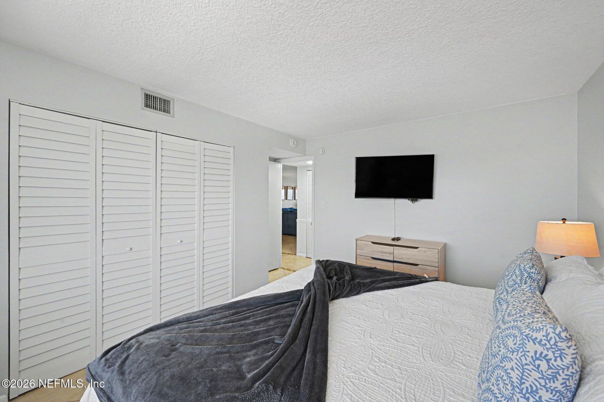 7520 Ridgewood Avenue, Unit 805, 809,, Cape Canaveral, FL 32920 Photo