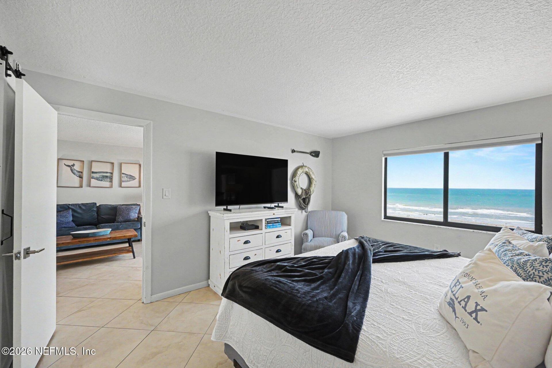 7520 Ridgewood Avenue, Unit 805, 809,, Cape Canaveral, FL 32920 Photo