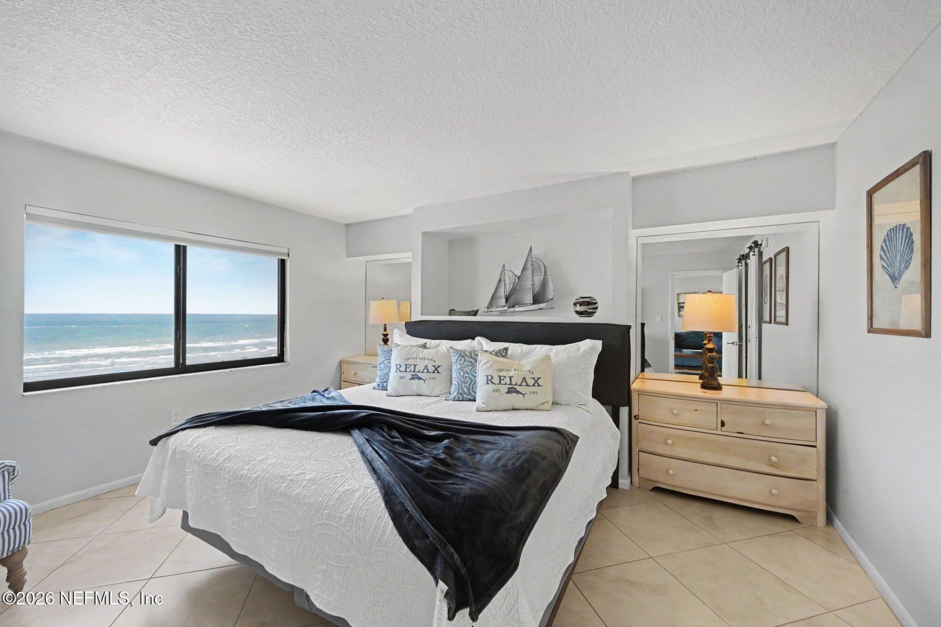 7520 Ridgewood Avenue, Unit 805, 809,, Cape Canaveral, FL 32920 Photo