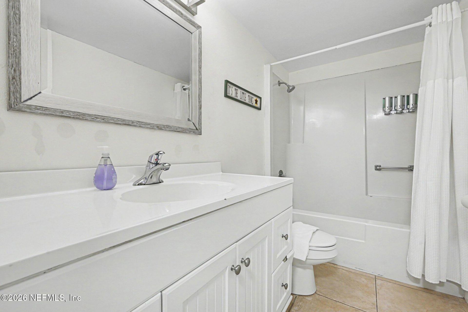 7520 Ridgewood Avenue, Unit 805, 809,, Cape Canaveral, FL 32920 Photo