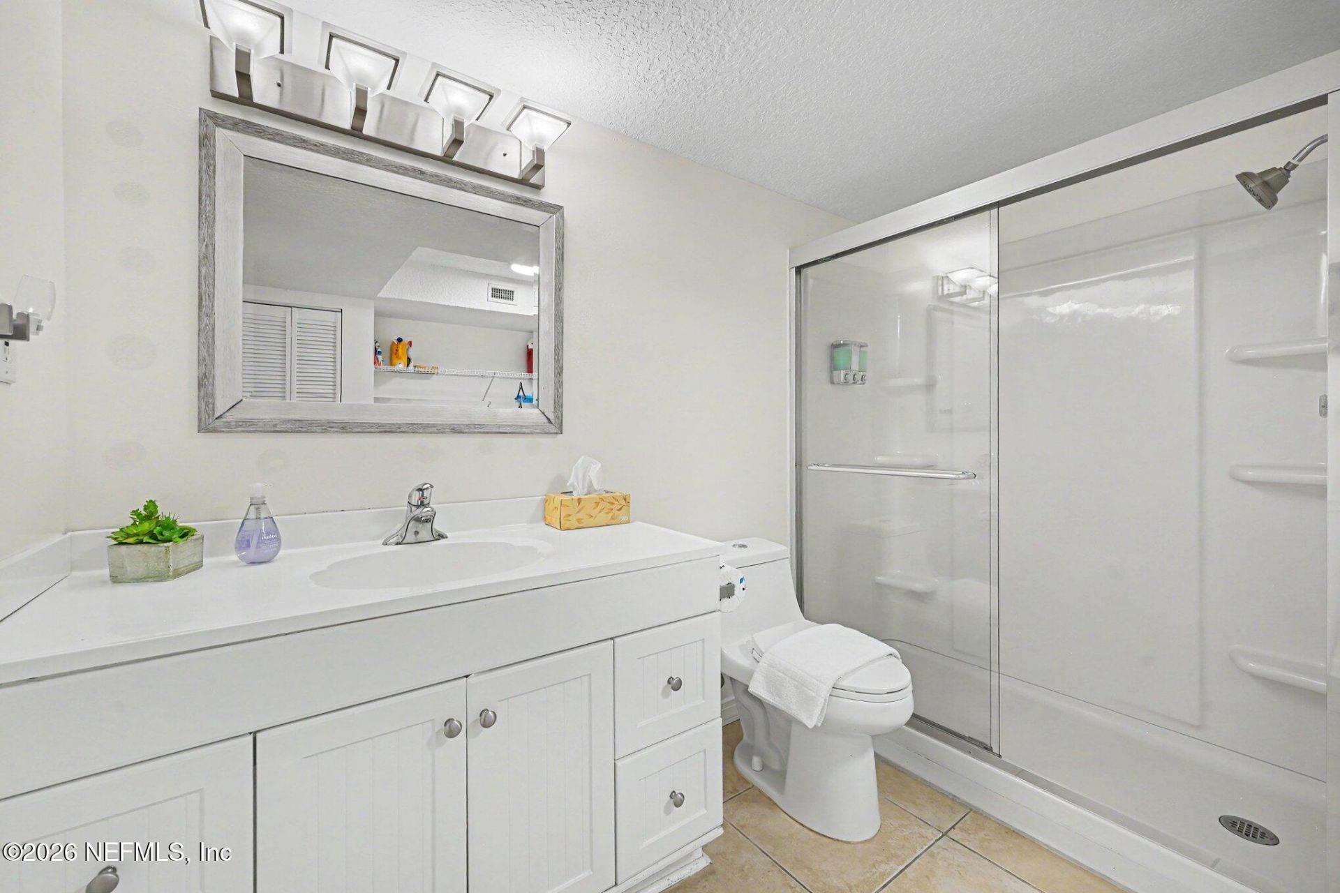 7520 Ridgewood Avenue, Unit 805, 809,, Cape Canaveral, FL 32920 Photo