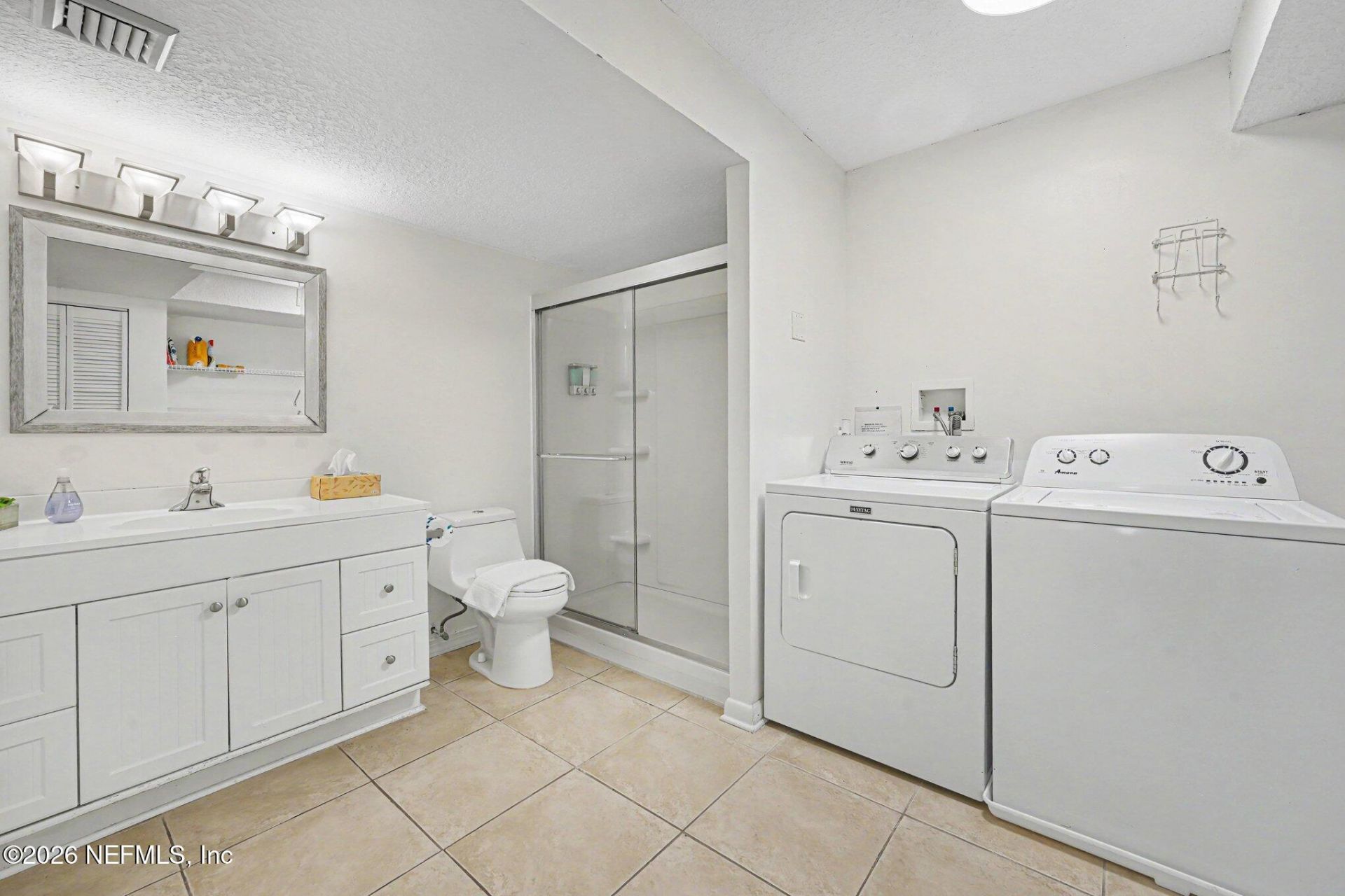 7520 Ridgewood Avenue, Unit 805, 809,, Cape Canaveral, FL 32920 Photo