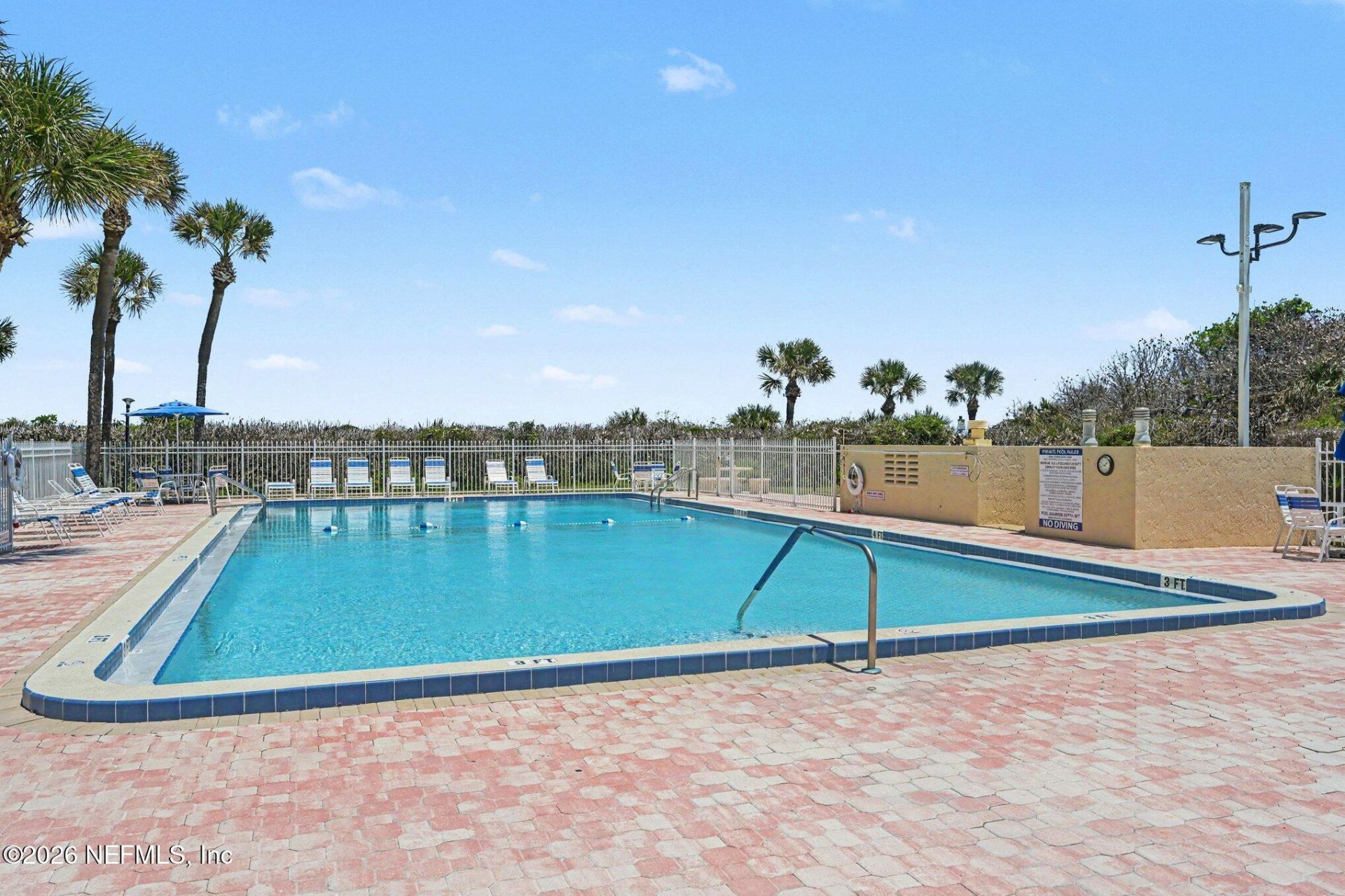 7520 Ridgewood Avenue, Unit 805, 809,, Cape Canaveral, FL 32920 Photo