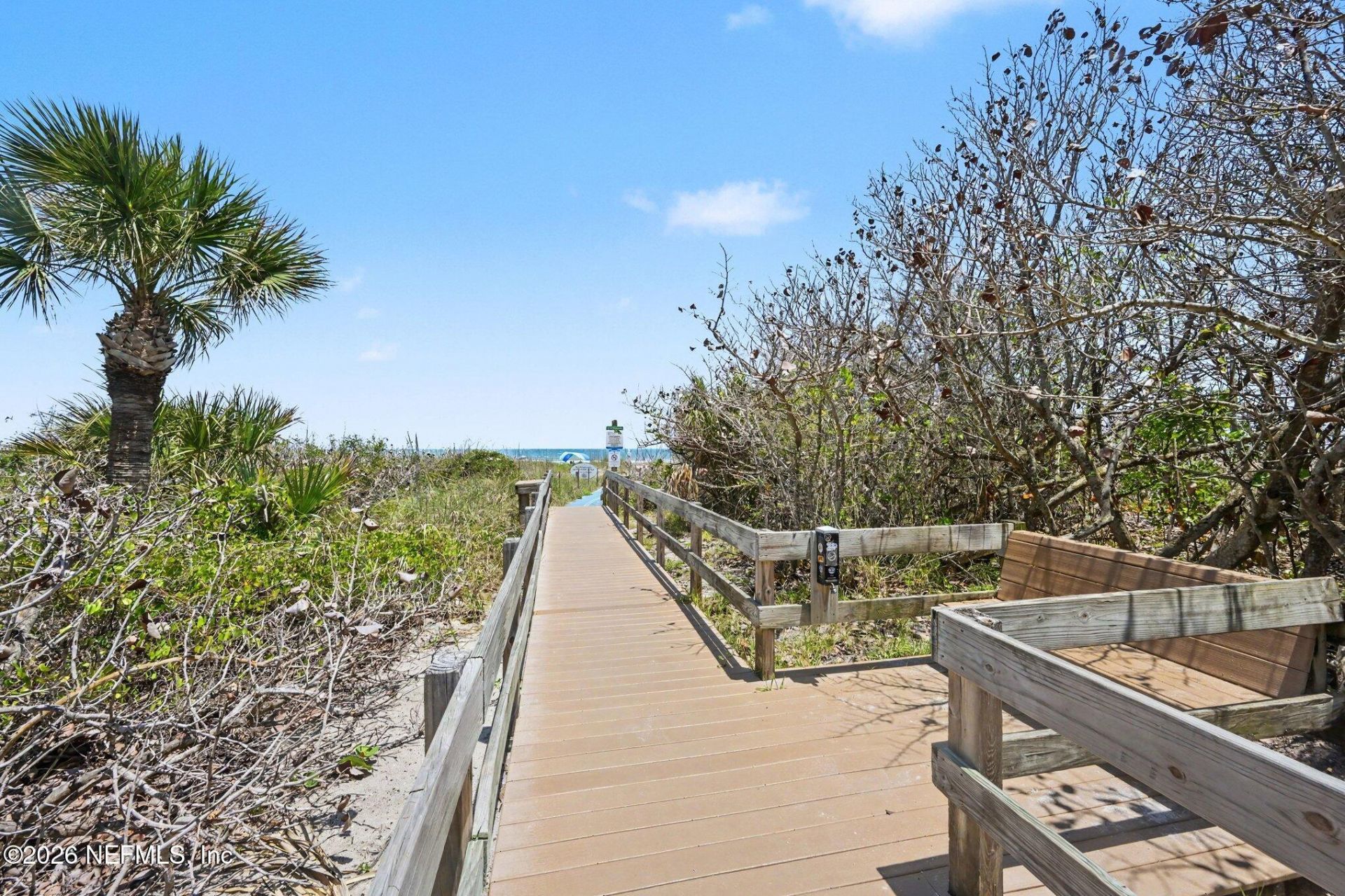 7520 Ridgewood Avenue, Unit 805, 809,, Cape Canaveral, FL 32920 Photo