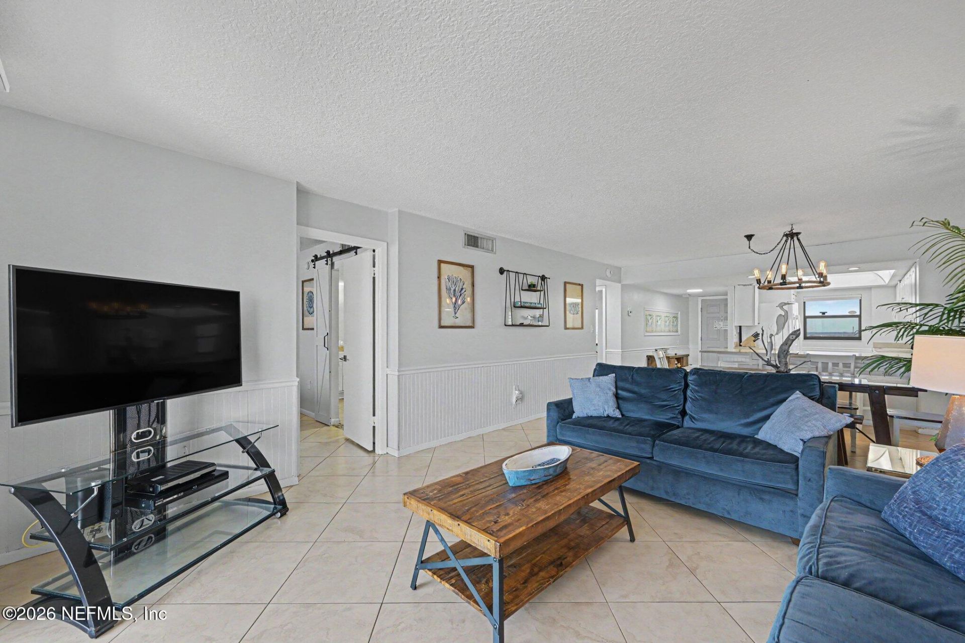 7520 Ridgewood Avenue, Unit 805, 809,, Cape Canaveral, FL 32920 Photo