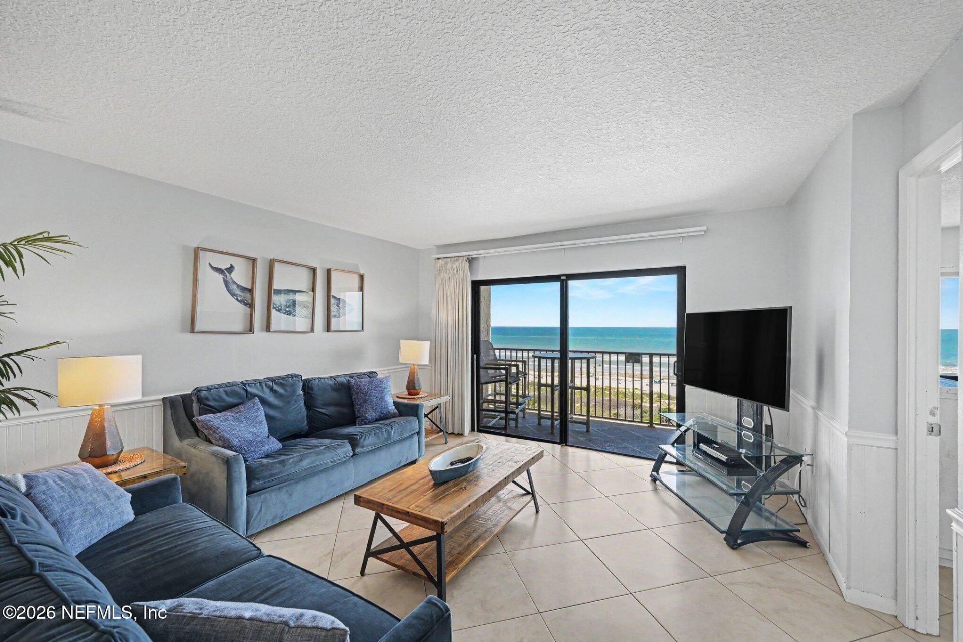 7520 Ridgewood Avenue, Unit 805, 809,, Cape Canaveral, FL 32920 Photo