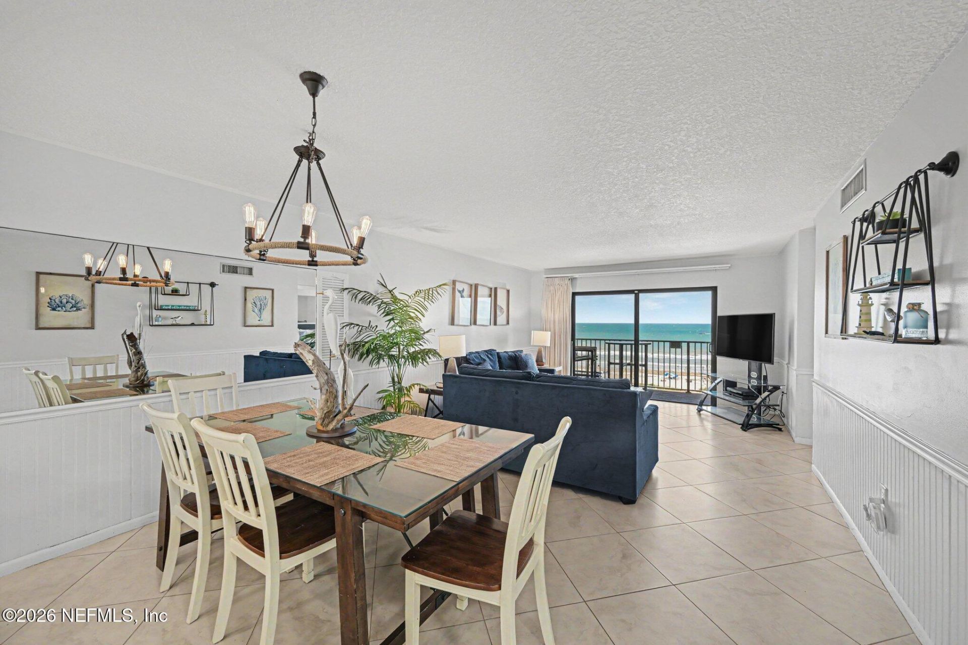 7520 Ridgewood Avenue, Unit 805, 809,, Cape Canaveral, FL 32920 Photo