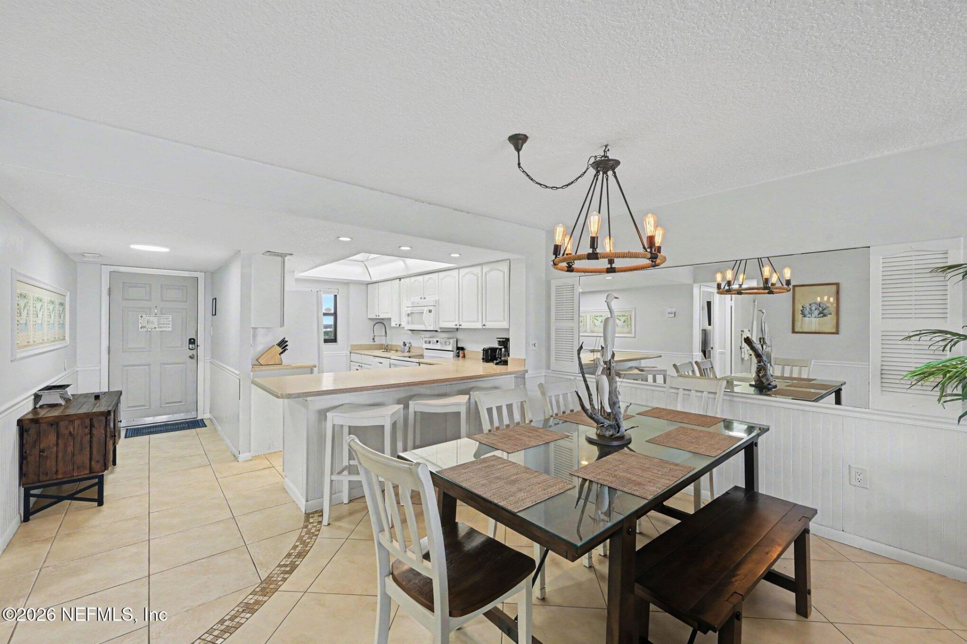 7520 Ridgewood Avenue, Unit 805, 809,, Cape Canaveral, FL 32920 Photo