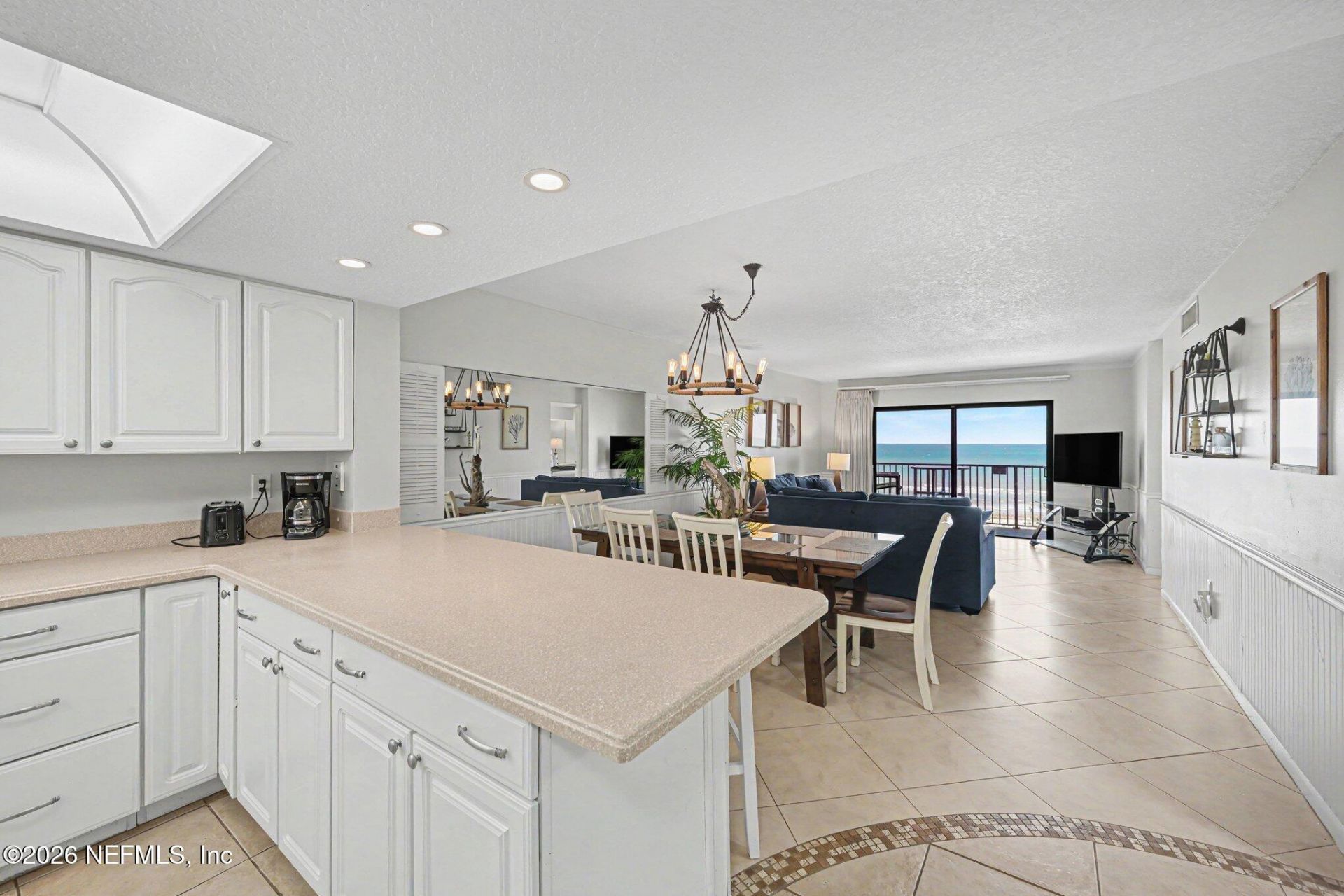 7520 Ridgewood Avenue, Unit 805, 809,, Cape Canaveral, FL 32920 Photo