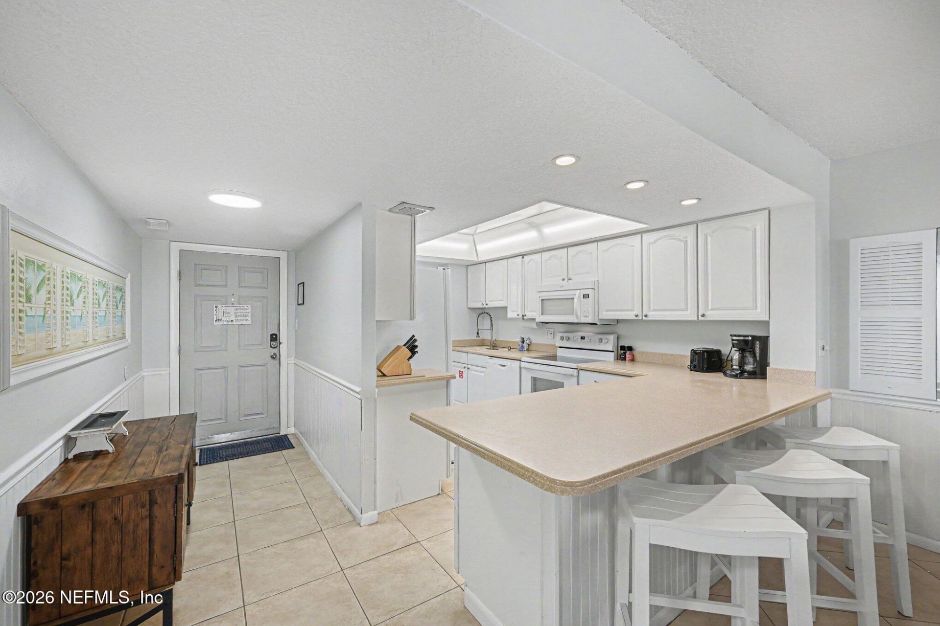 7520 Ridgewood Avenue, Unit 805, 809,, Cape Canaveral, FL 32920 Photo