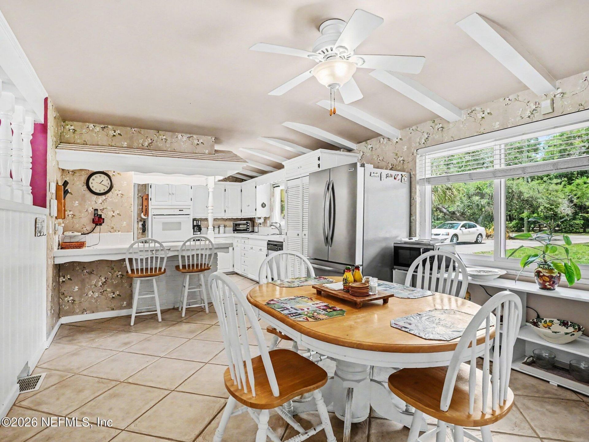5201 Wayside Drive, Sanford, FL 32771 Photo