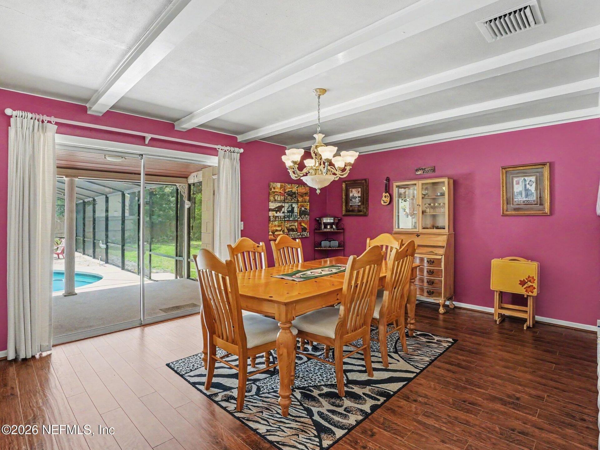 5201 Wayside Drive, Sanford, FL 32771 Photo