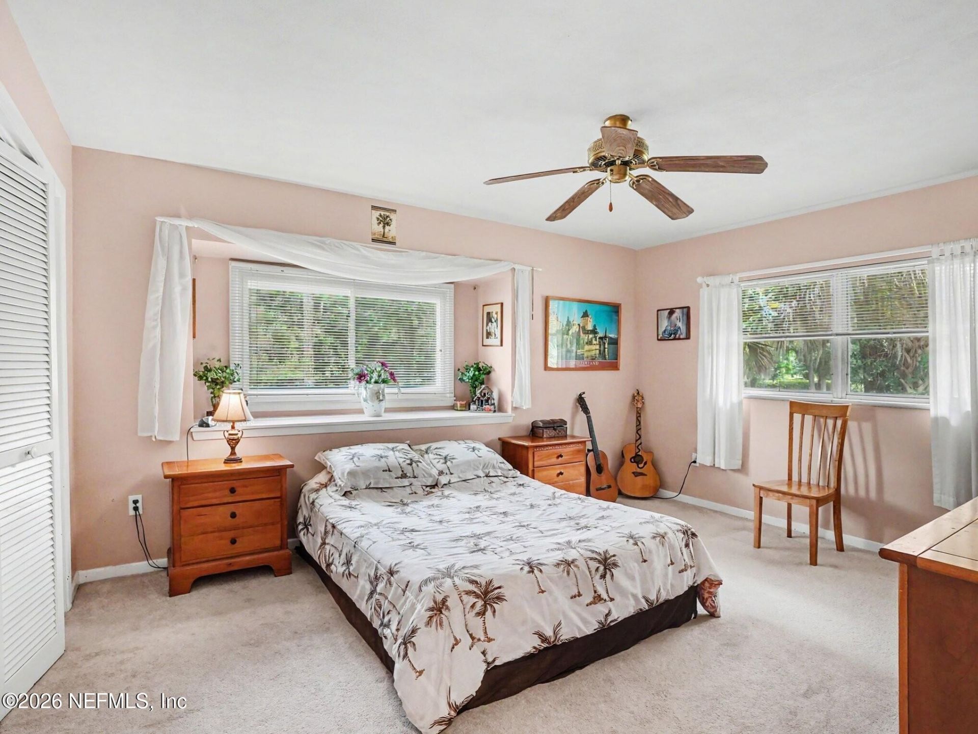 5201 Wayside Drive, Sanford, FL 32771 Photo