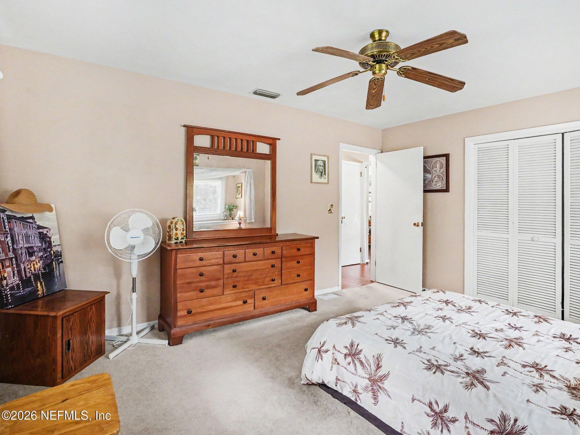 5201 Wayside Drive, Sanford, FL 32771 Photo