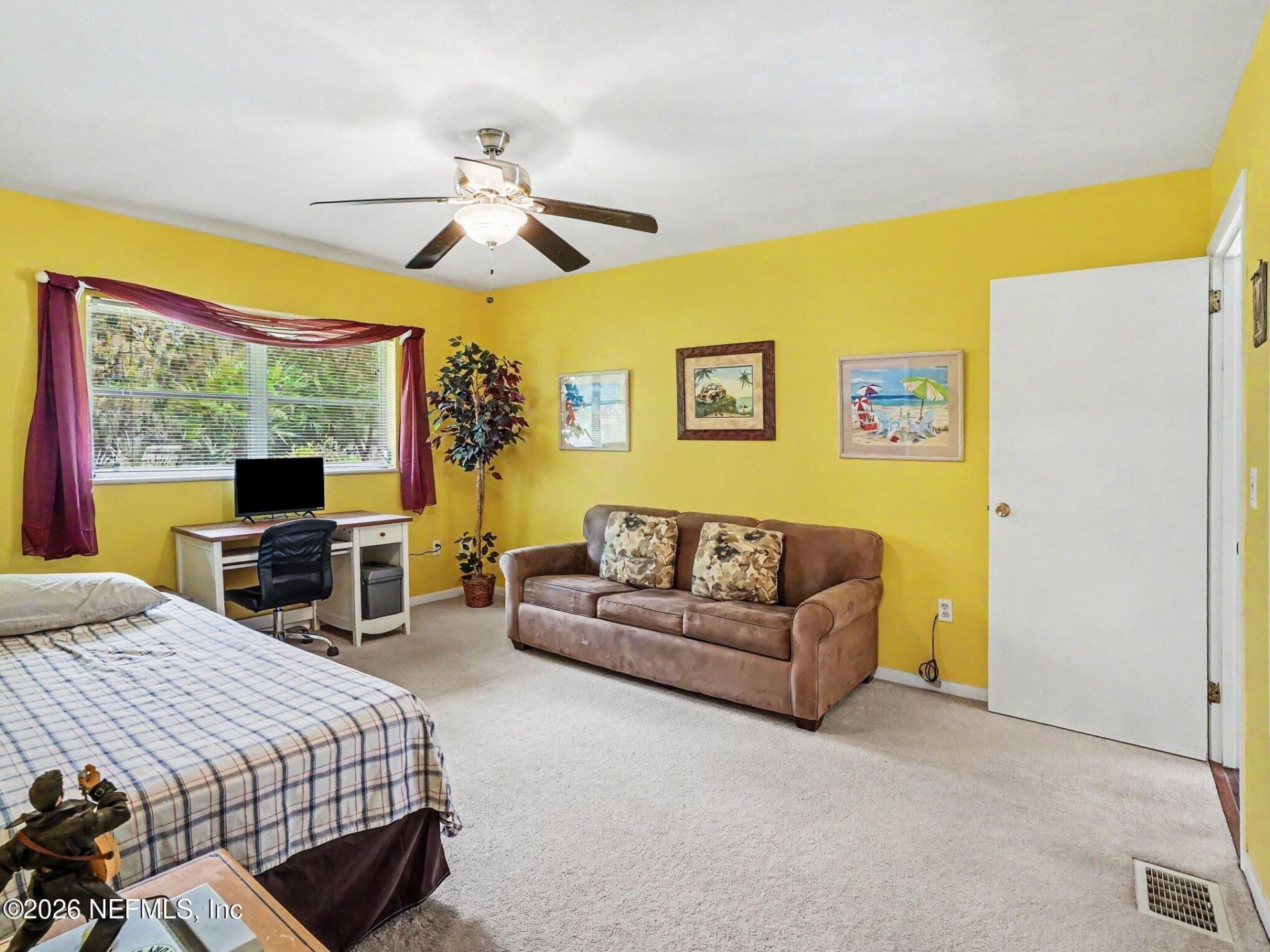 5201 Wayside Drive, Sanford, FL 32771 Photo