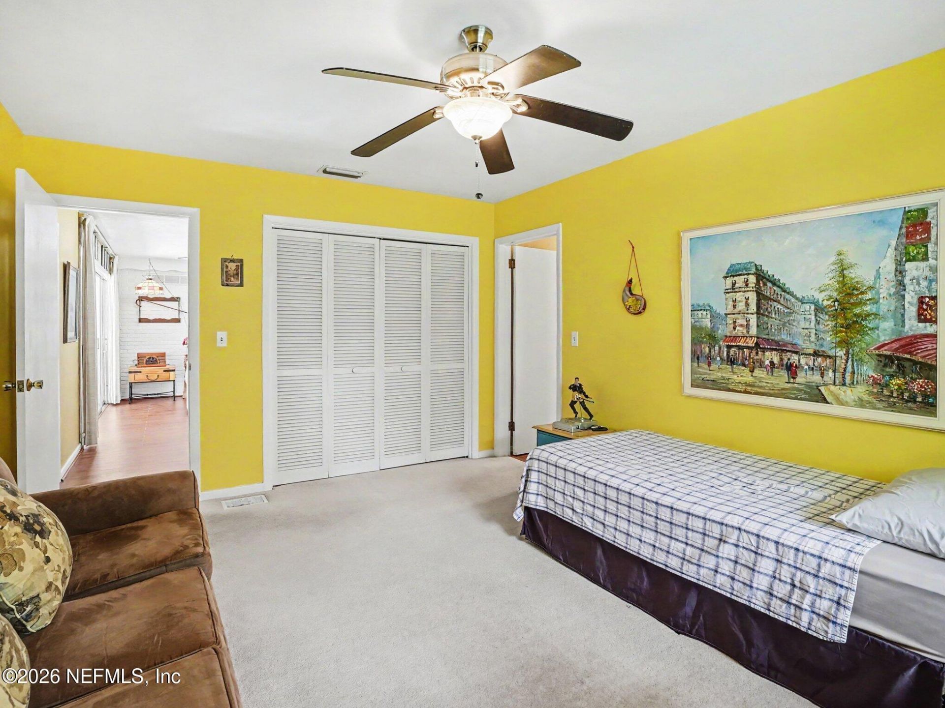 5201 Wayside Drive, Sanford, FL 32771 Photo