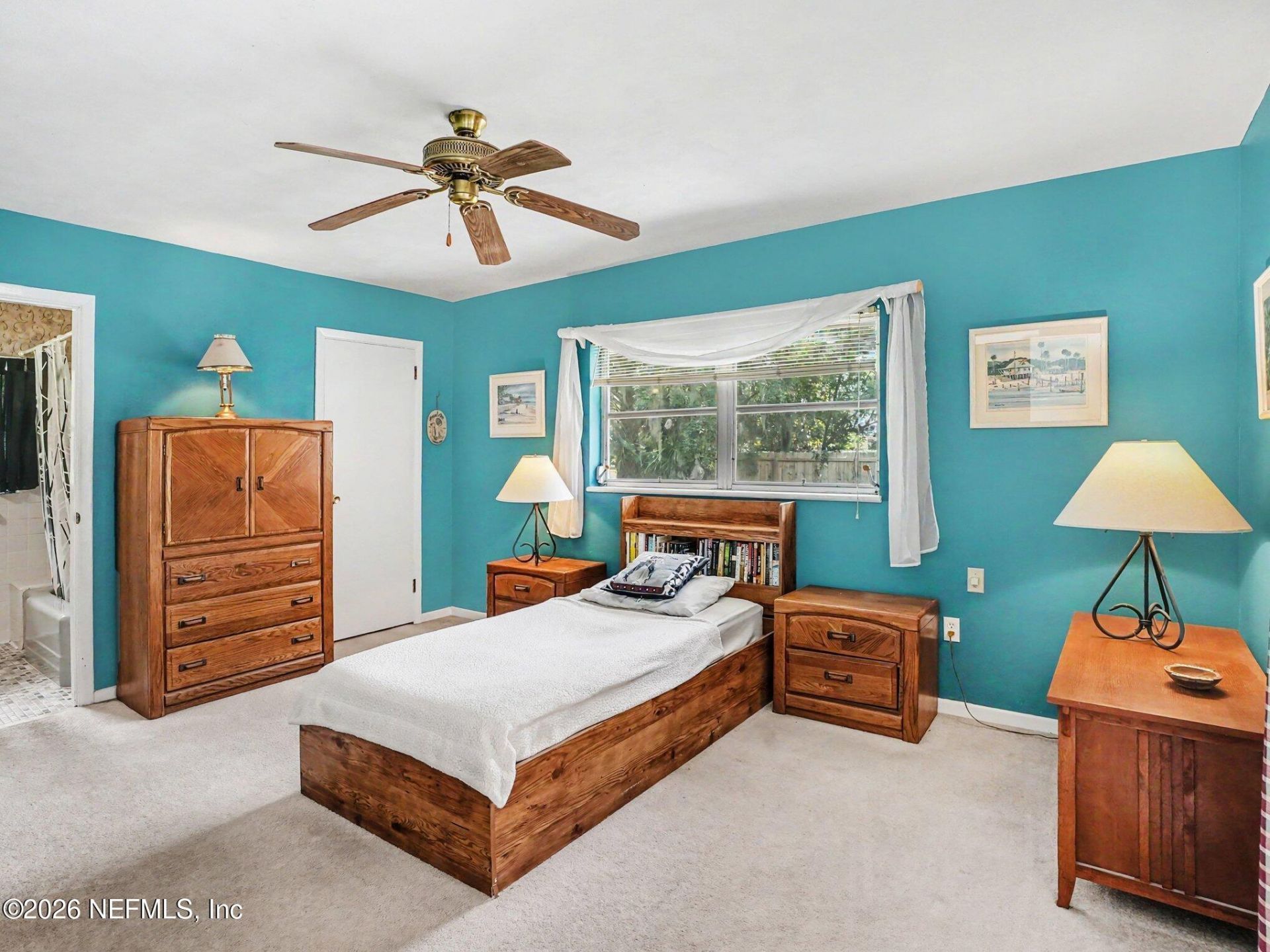 5201 Wayside Drive, Sanford, FL 32771 Photo