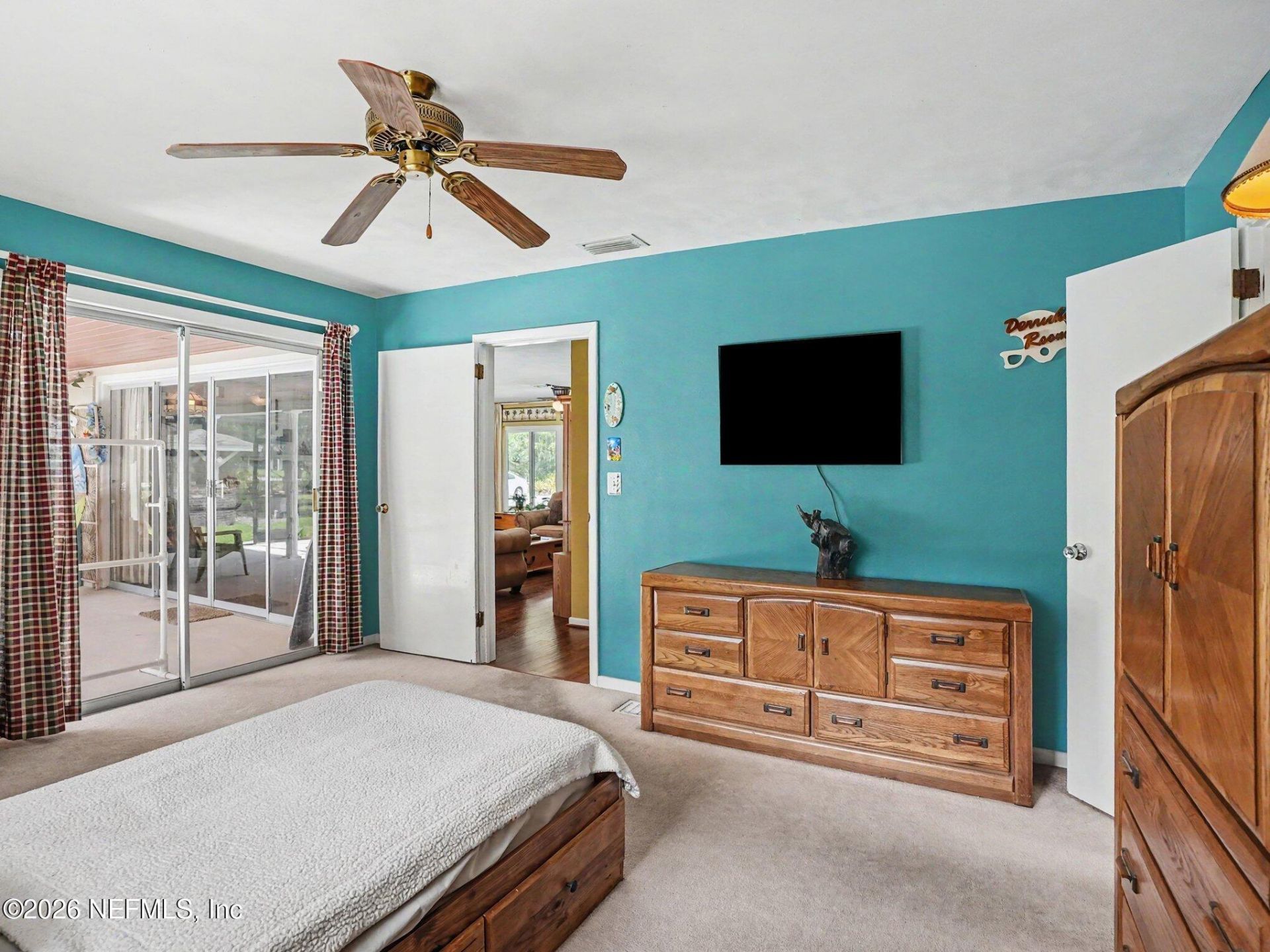 5201 Wayside Drive, Sanford, FL 32771 Photo