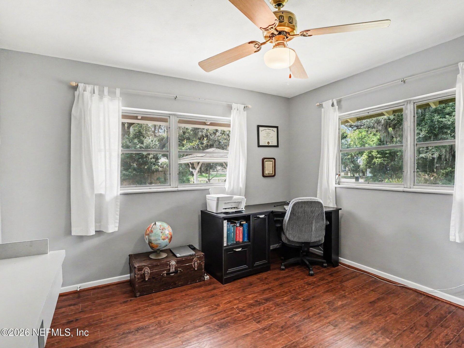 5201 Wayside Drive, Sanford, FL 32771 Photo
