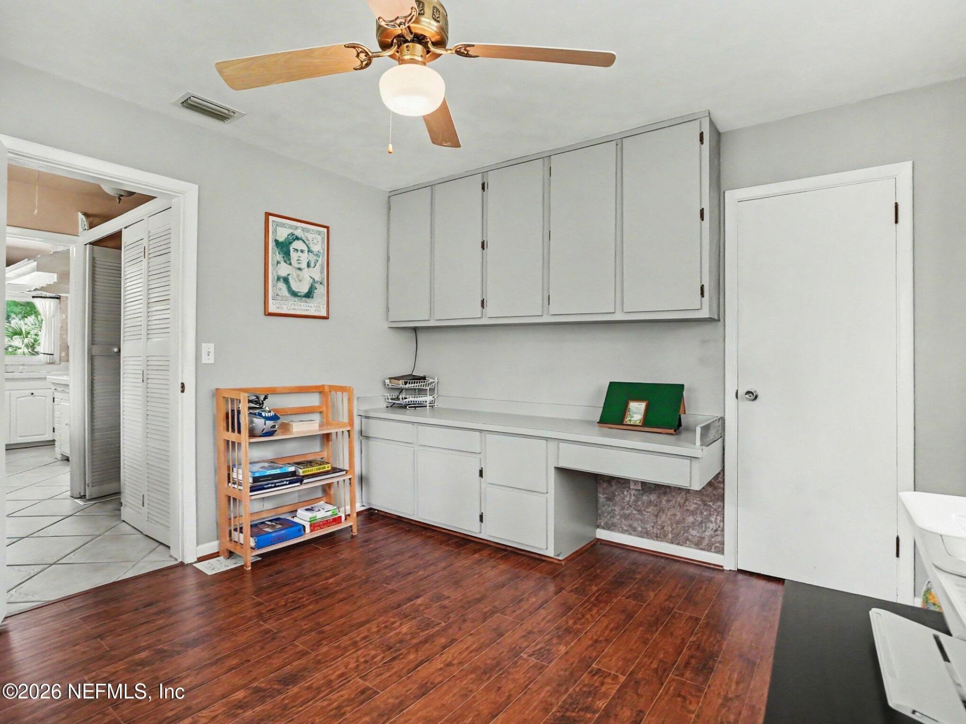 5201 Wayside Drive, Sanford, FL 32771 Photo
