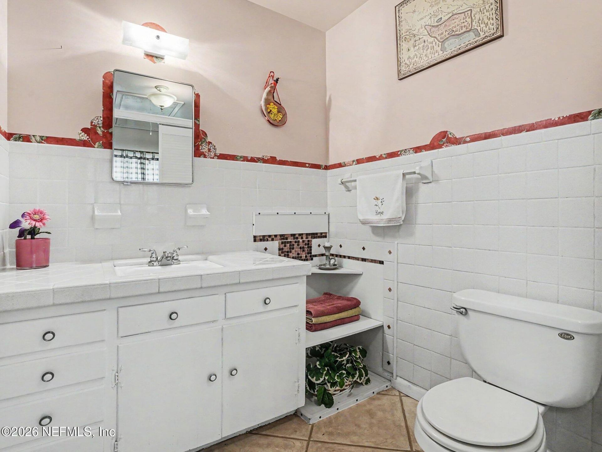 5201 Wayside Drive, Sanford, FL 32771 Photo
