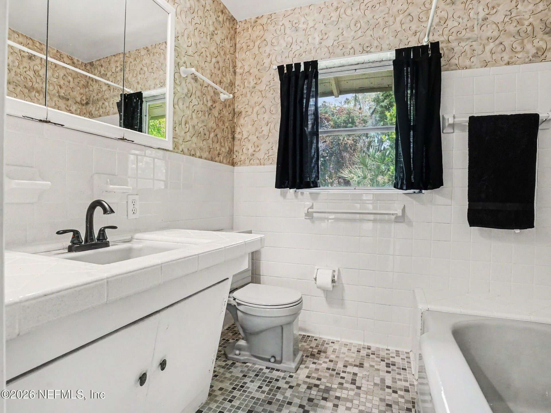 5201 Wayside Drive, Sanford, FL 32771 Photo