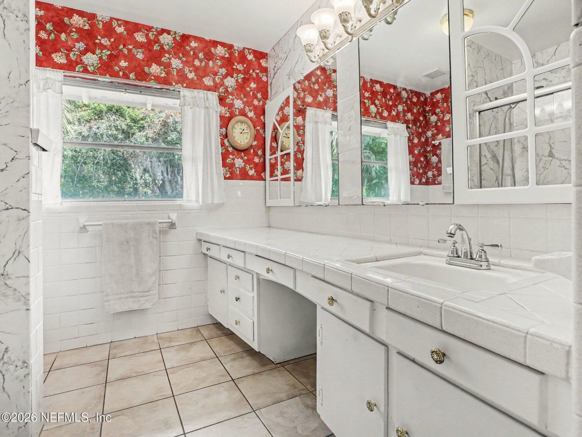 5201 Wayside Drive, Sanford, FL 32771 Photo