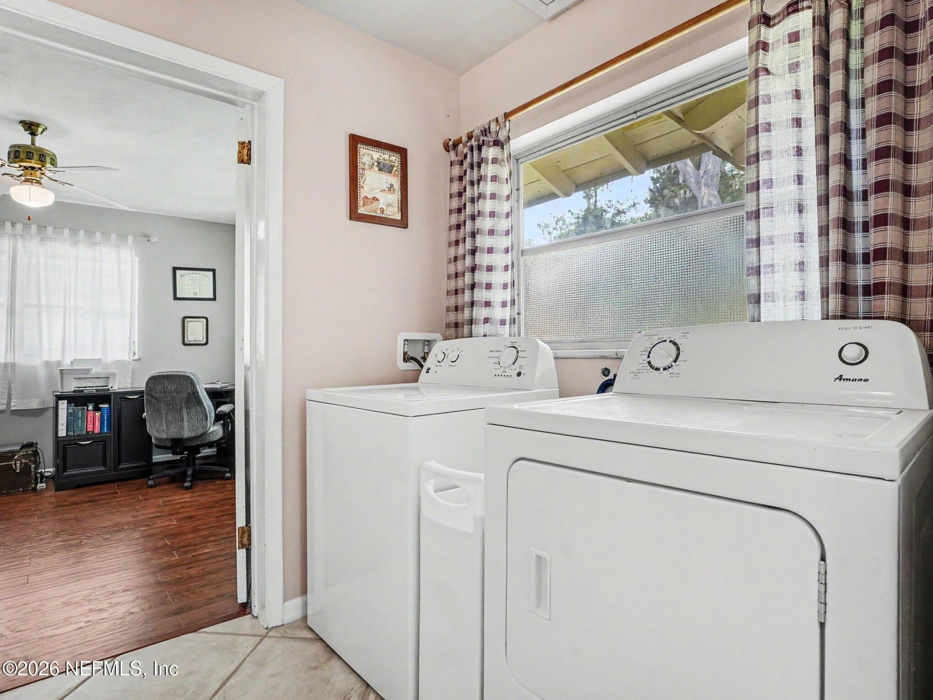 5201 Wayside Drive, Sanford, FL 32771 Photo