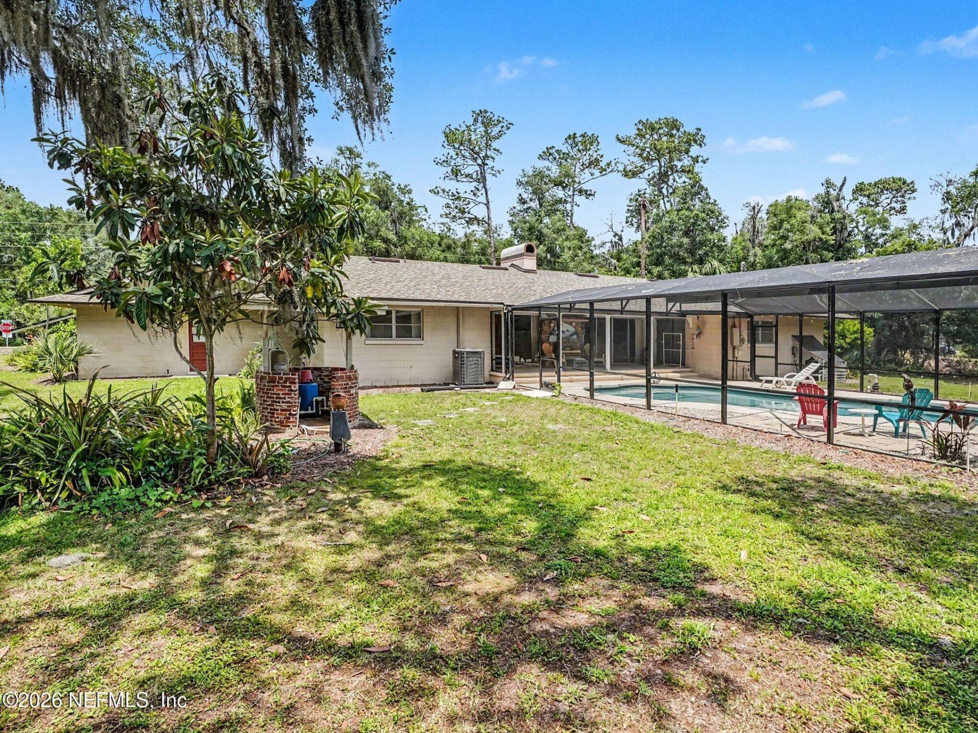 5201 Wayside Drive, Sanford, FL 32771 Photo