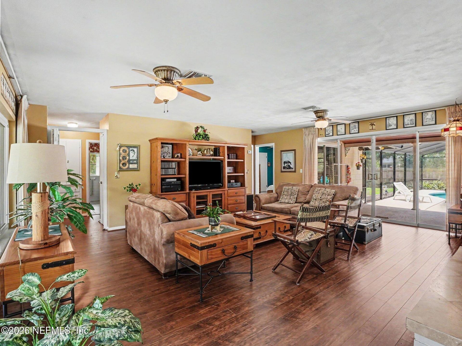 5201 Wayside Drive, Sanford, FL 32771 Photo