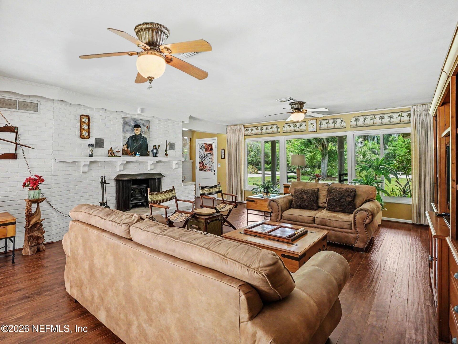 5201 Wayside Drive, Sanford, FL 32771 Photo