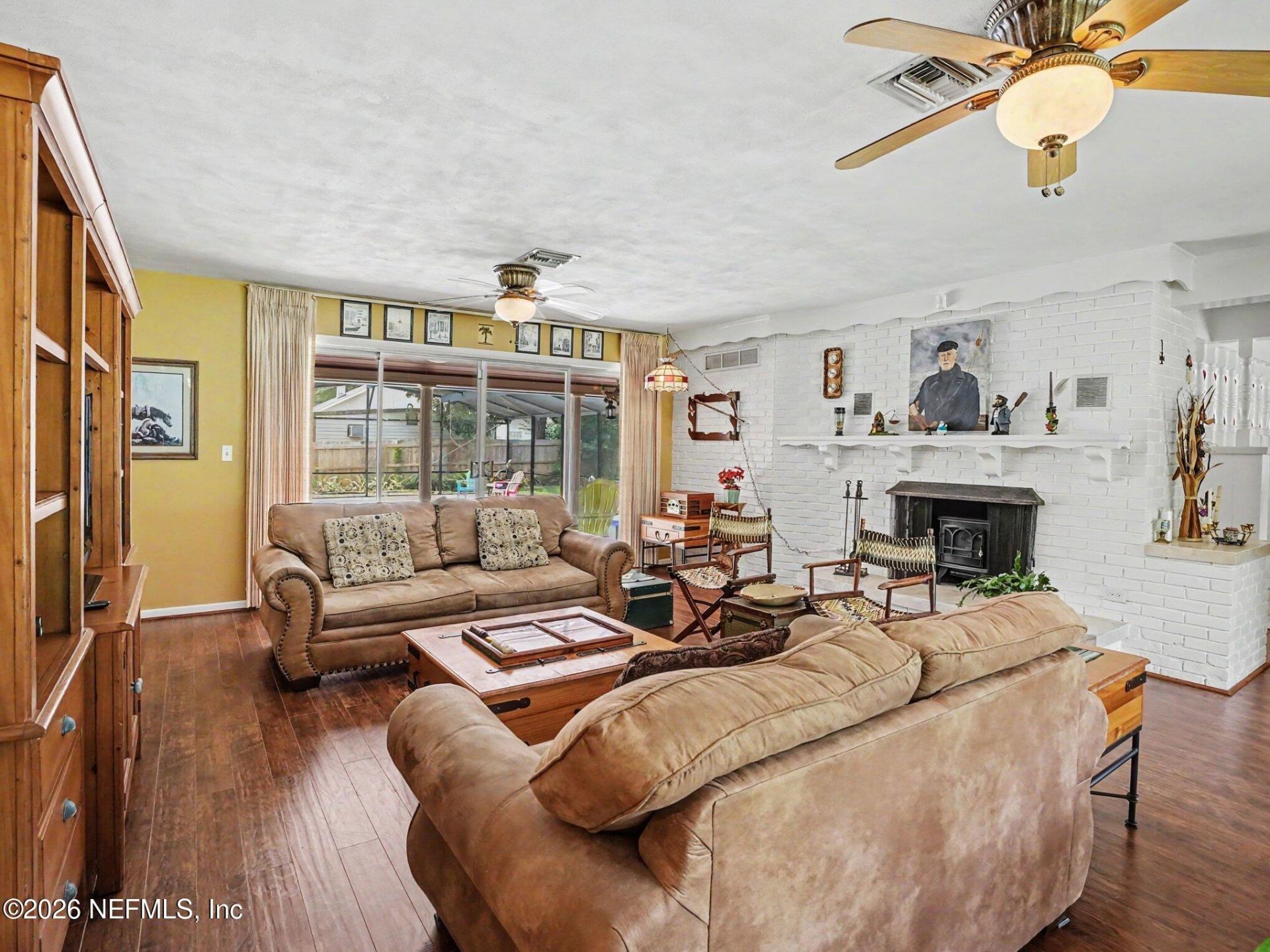 5201 Wayside Drive, Sanford, FL 32771 Photo