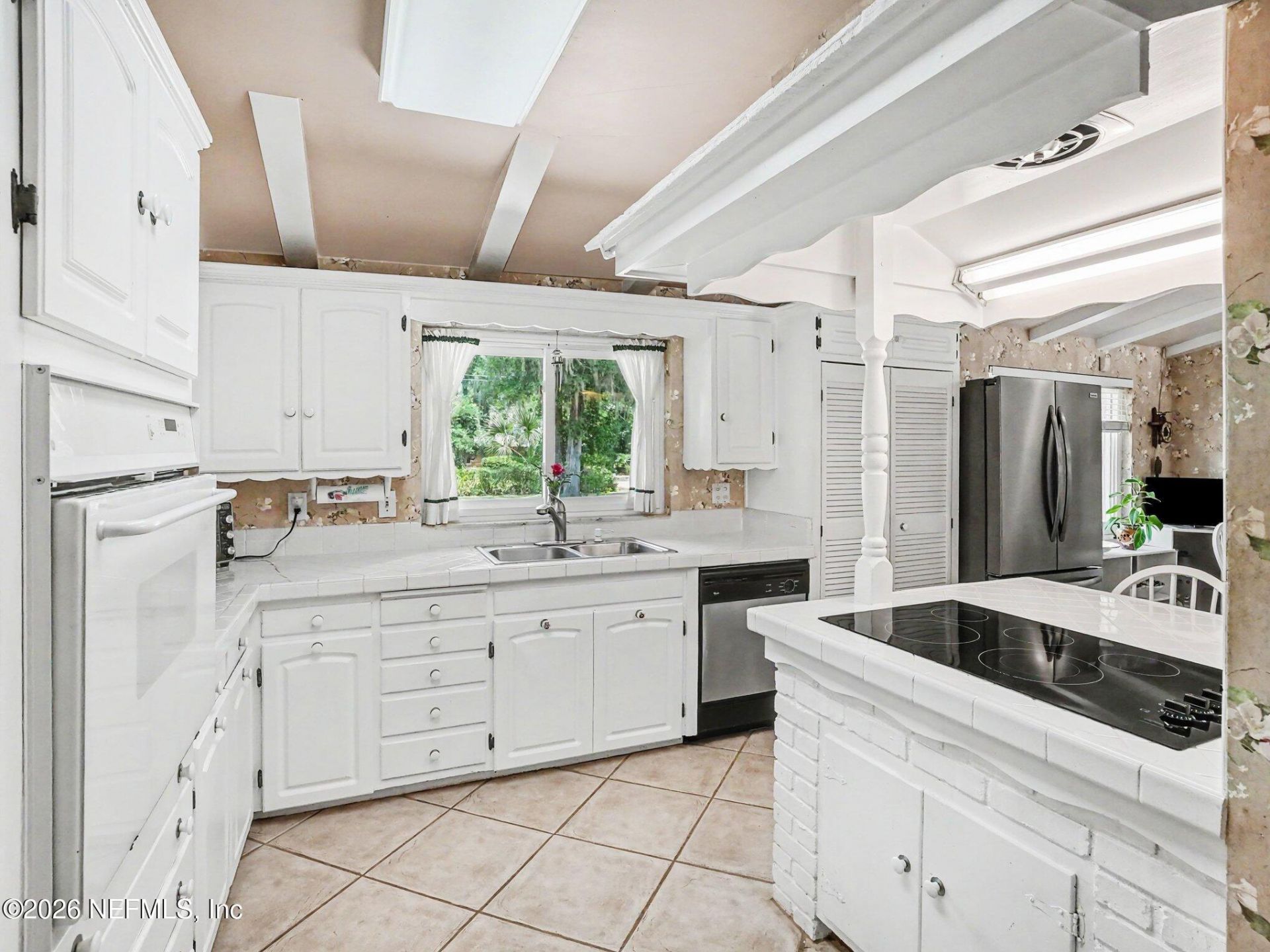 5201 Wayside Drive, Sanford, FL 32771 Photo