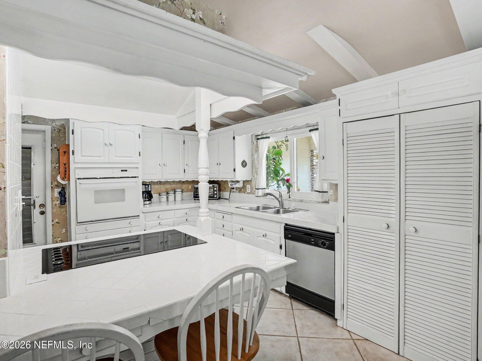 5201 Wayside Drive, Sanford, FL 32771 Photo