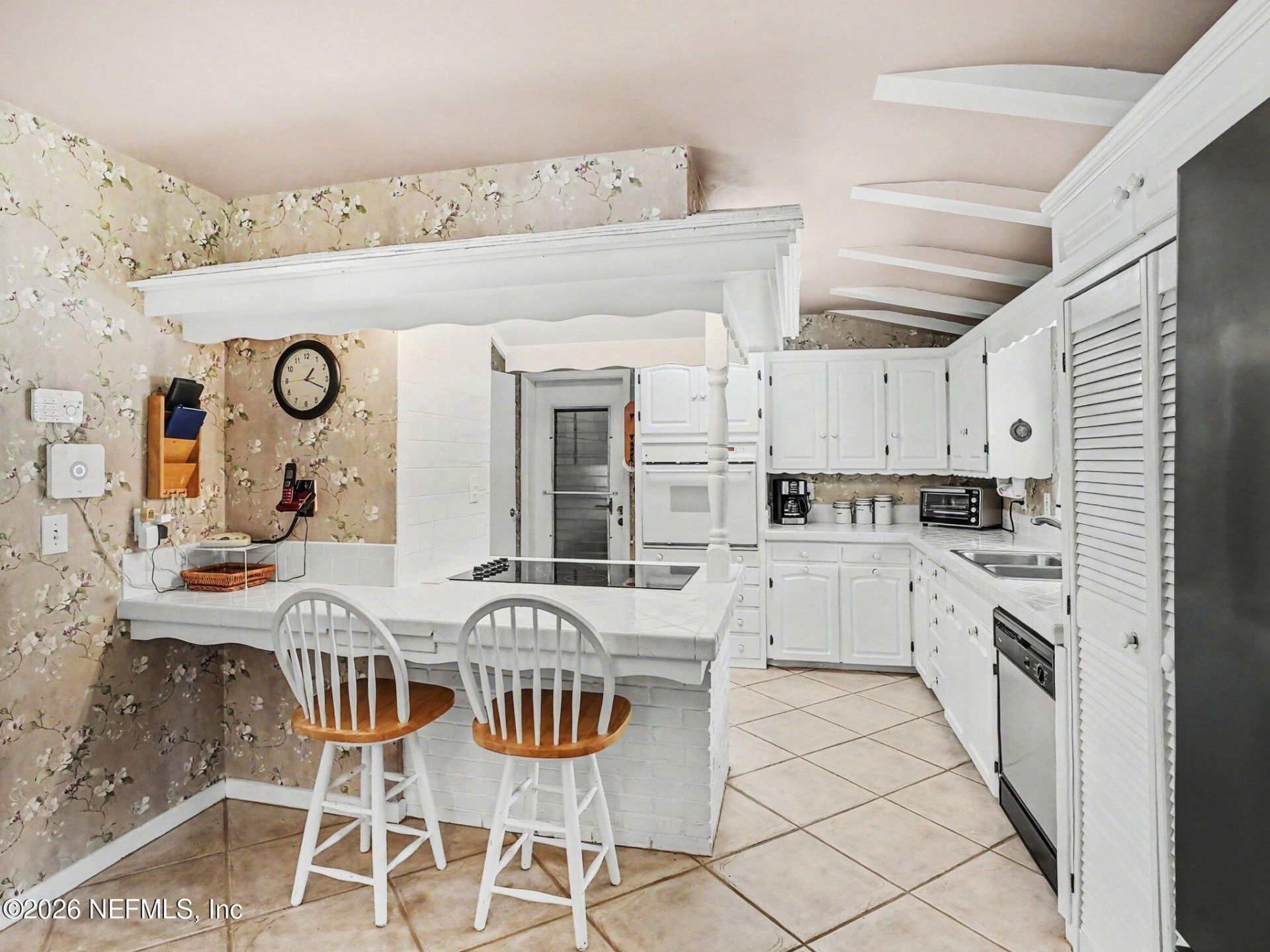 5201 Wayside Drive, Sanford, FL 32771 Photo