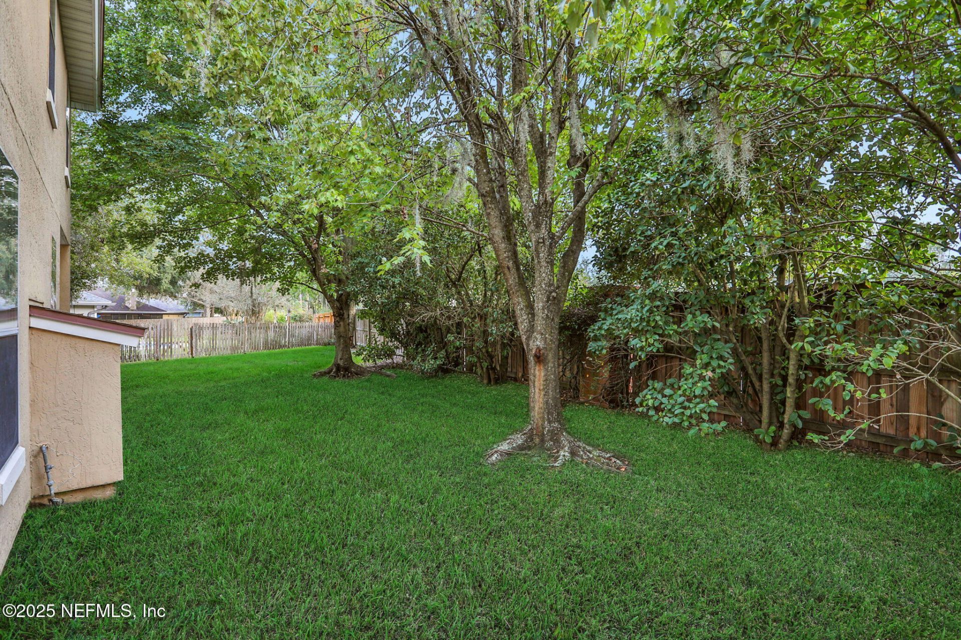 1998 Lenox Court, Middleburg, FL 32068 Photo