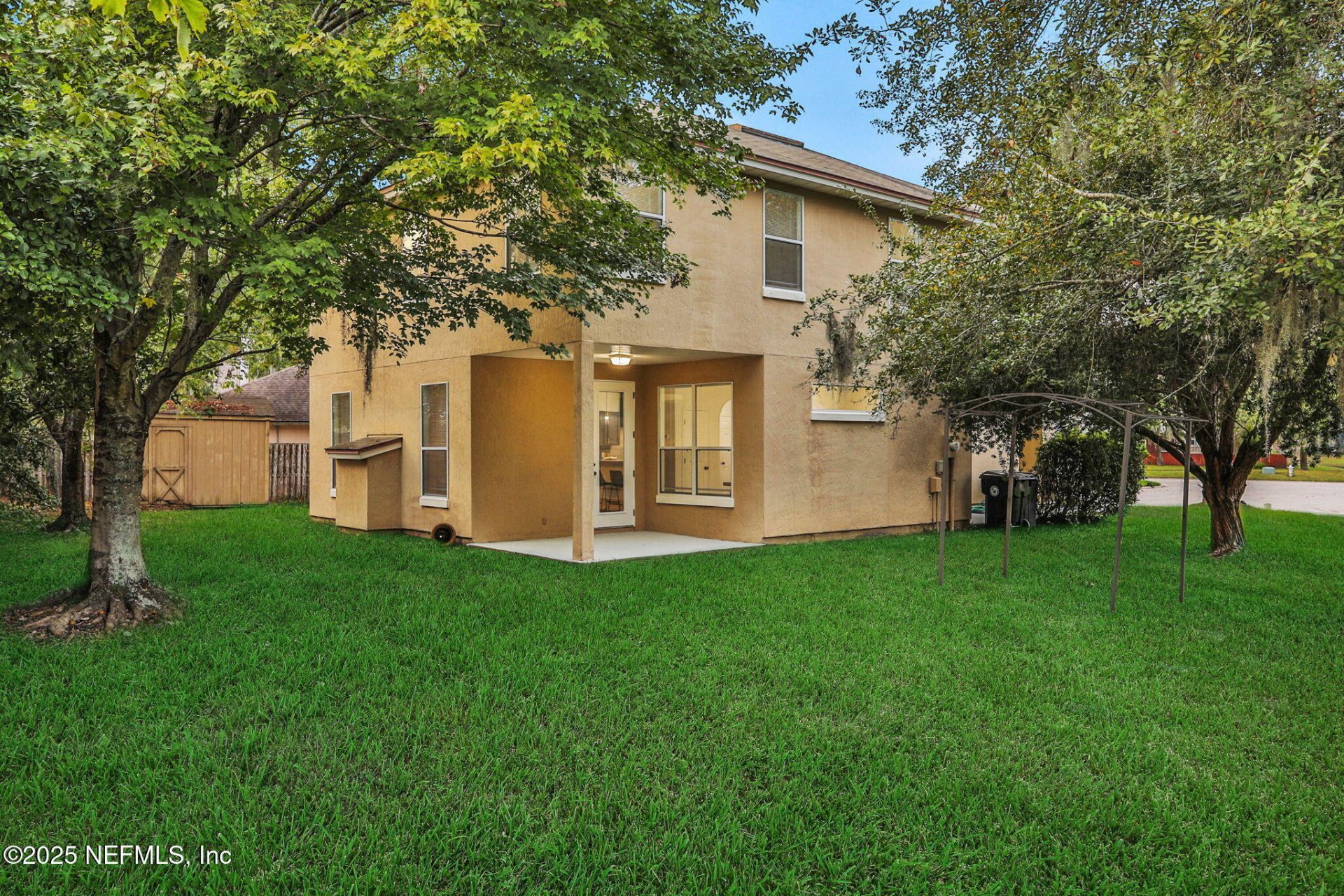1998 Lenox Court, Middleburg, FL 32068 Photo