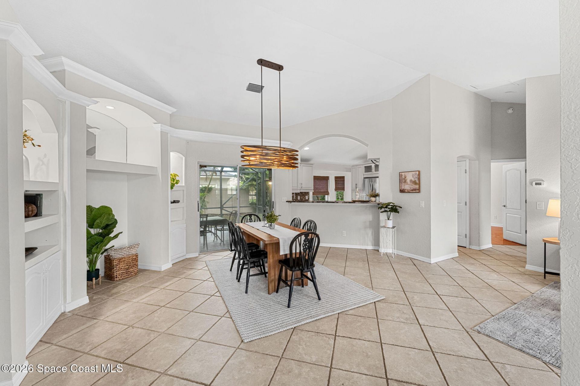 180 Ocean Ridge Drive , Melbourne Beach, FL 32951 Photo