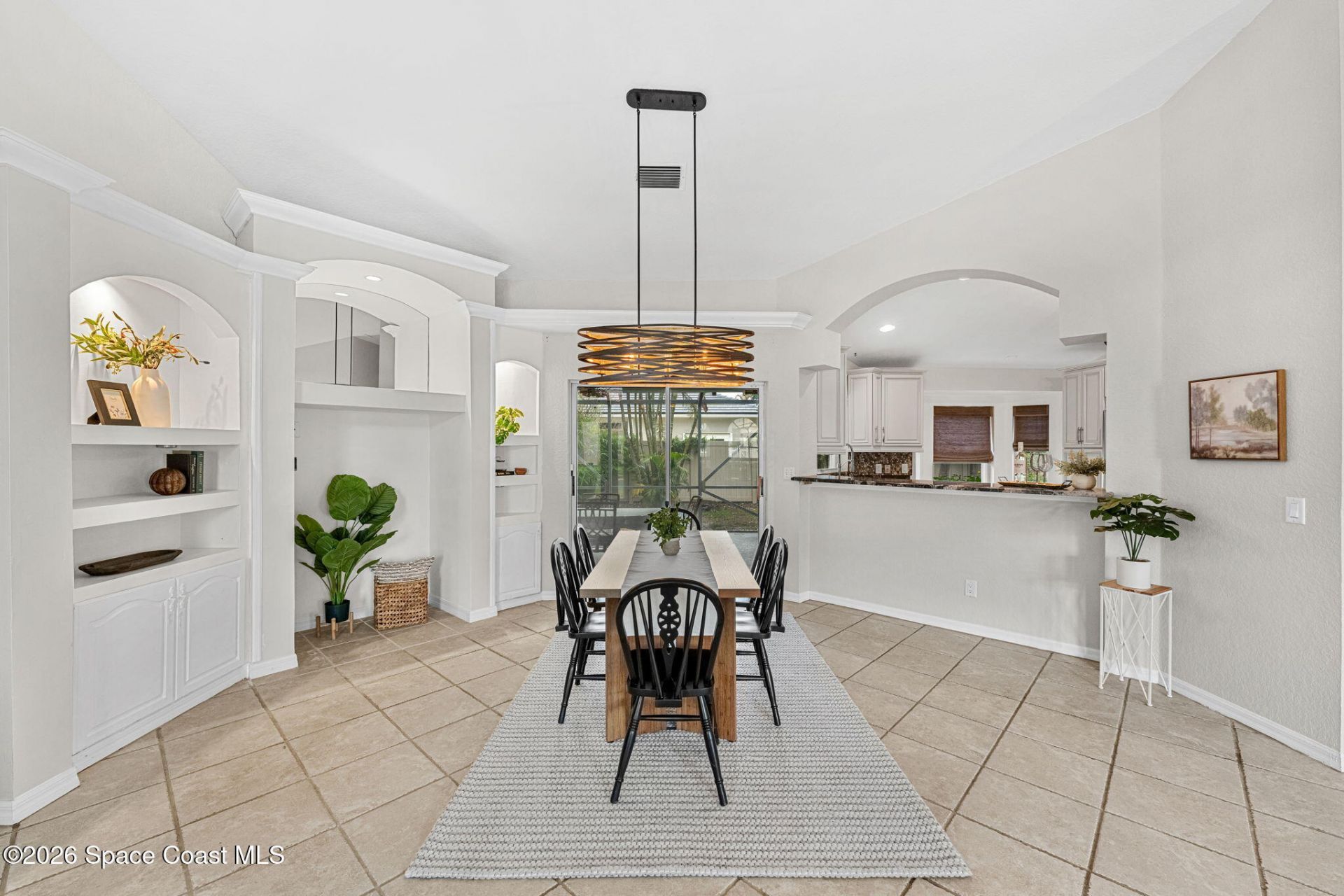 180 Ocean Ridge Drive , Melbourne Beach, FL 32951 Photo