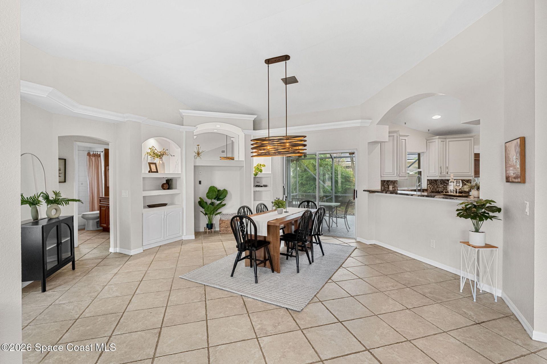 180 Ocean Ridge Drive , Melbourne Beach, FL 32951 Photo