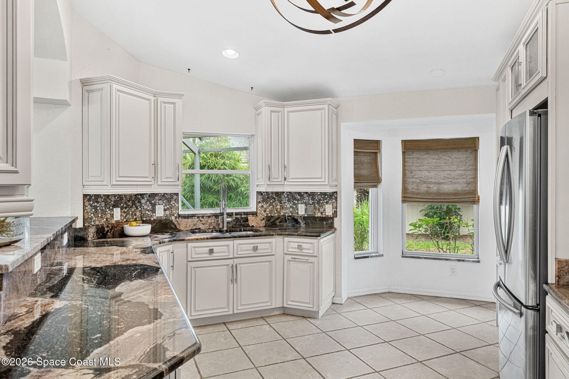 180 Ocean Ridge Drive , Melbourne Beach, FL 32951 Photo