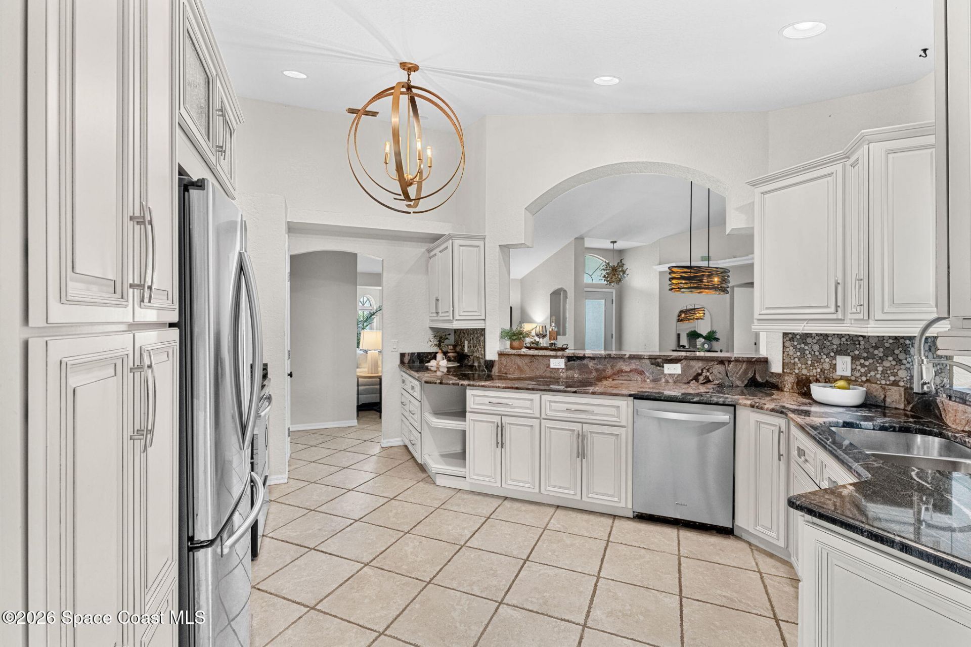 180 Ocean Ridge Drive , Melbourne Beach, FL 32951 Photo