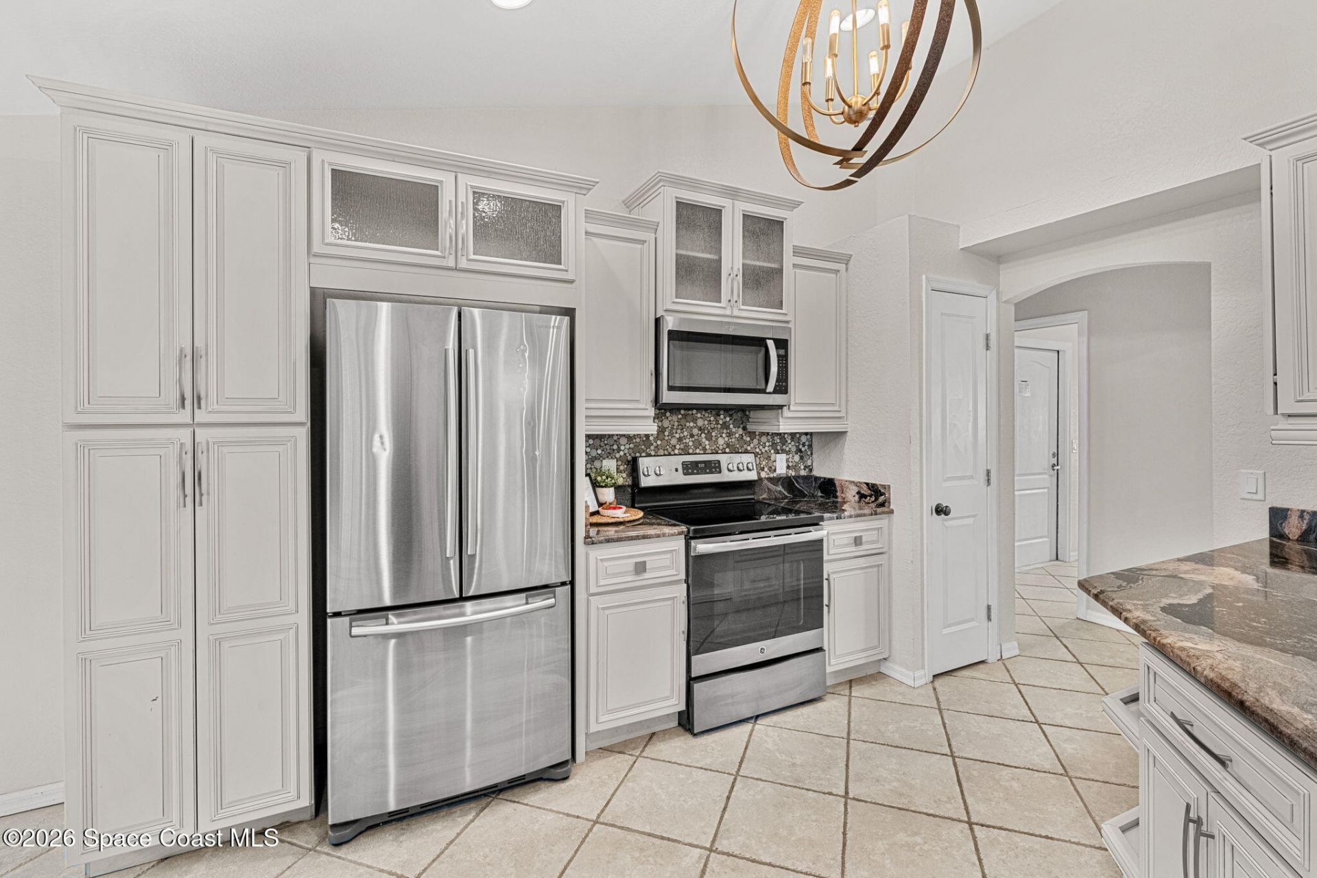 180 Ocean Ridge Drive , Melbourne Beach, FL 32951 Photo