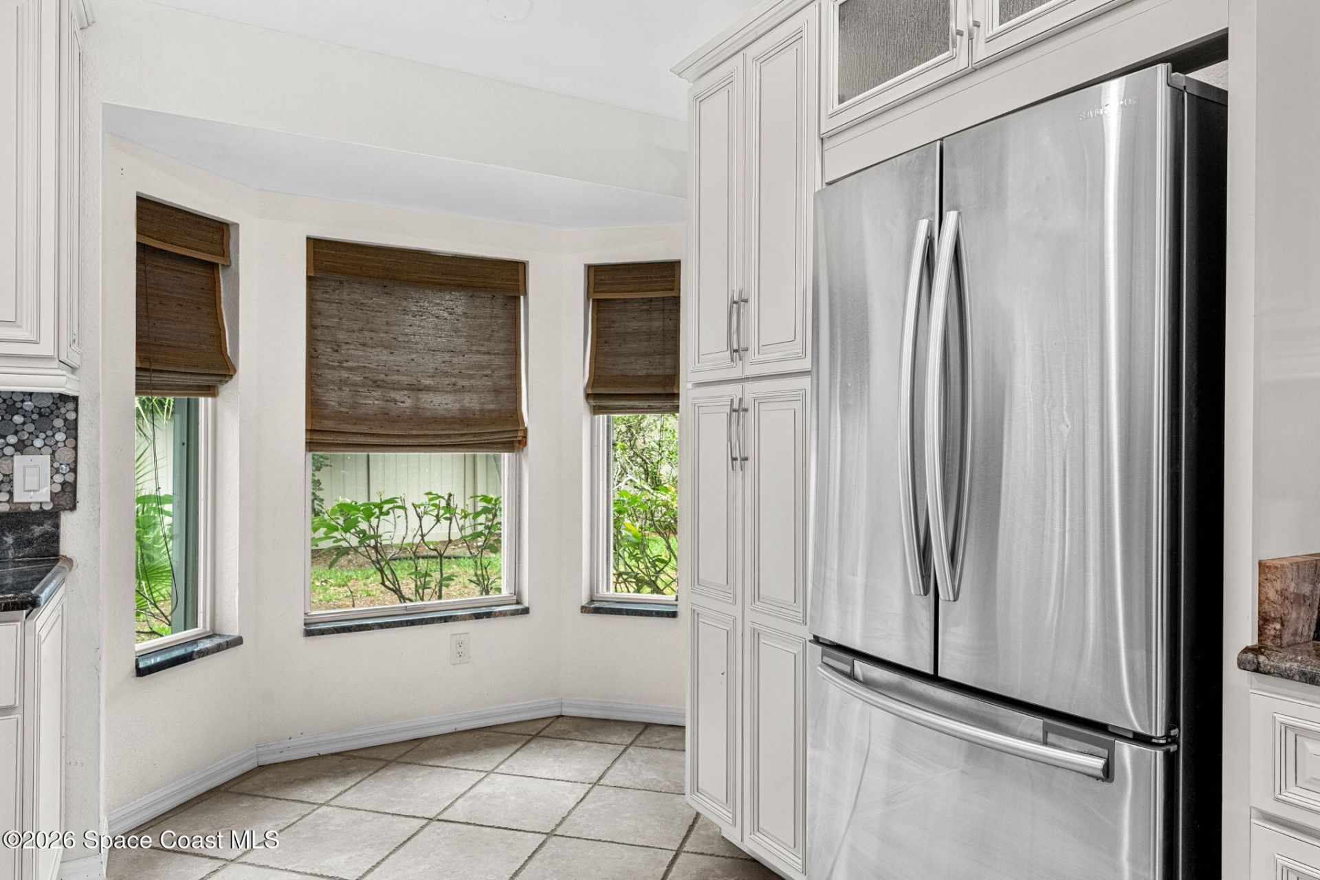 180 Ocean Ridge Drive , Melbourne Beach, FL 32951 Photo