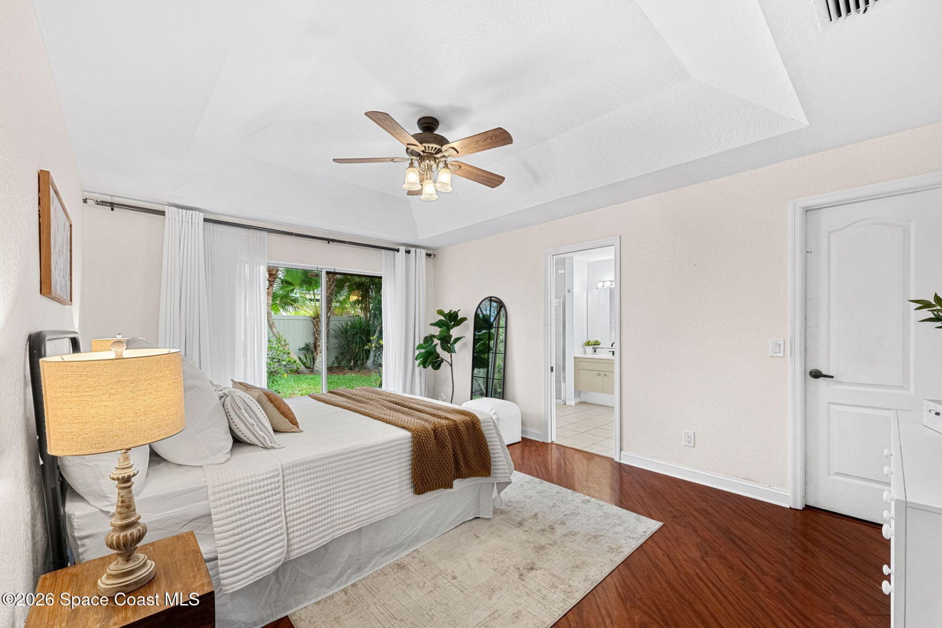 180 Ocean Ridge Drive , Melbourne Beach, FL 32951 Photo